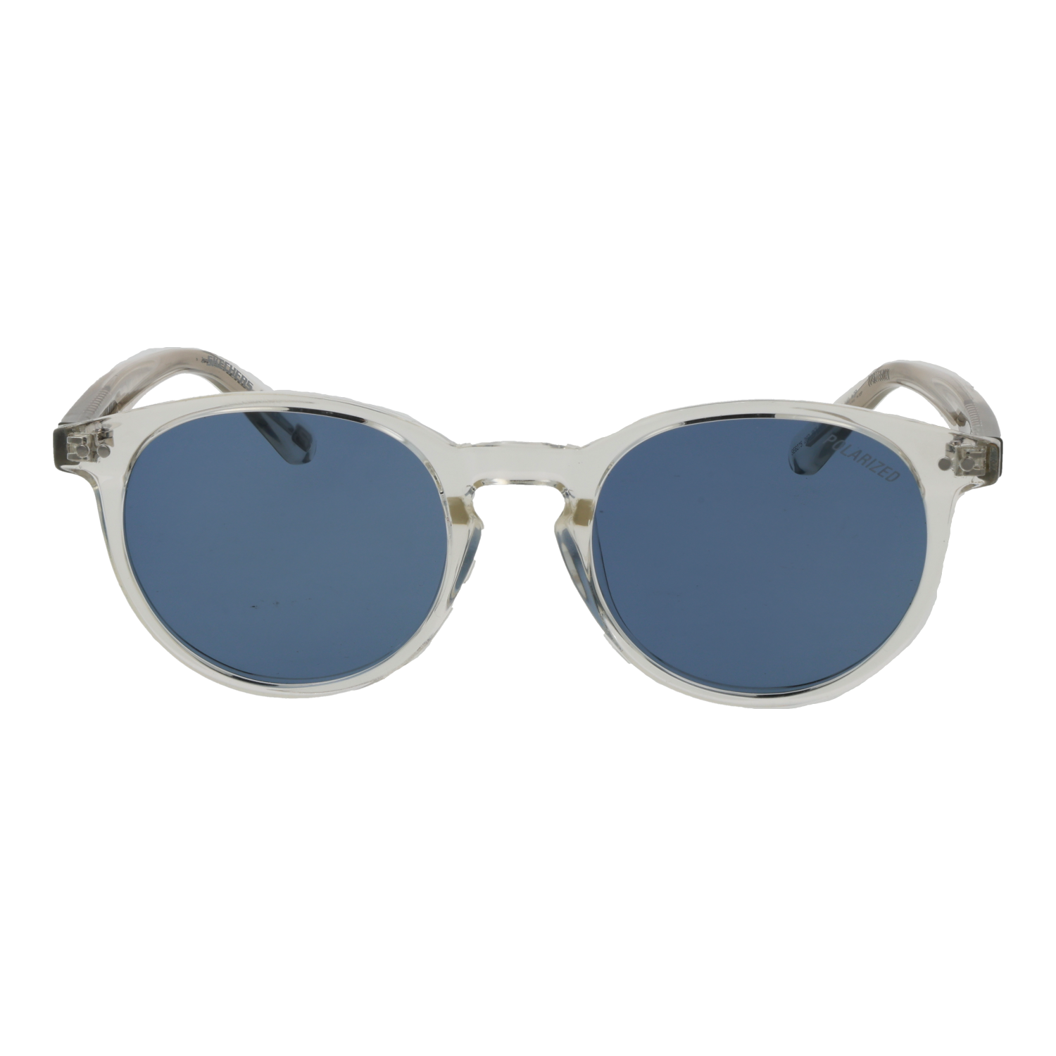 Skechers Sunglasses Skechers Sunglasses SE6275 26D 48 Eyeglasses Eyewear designer