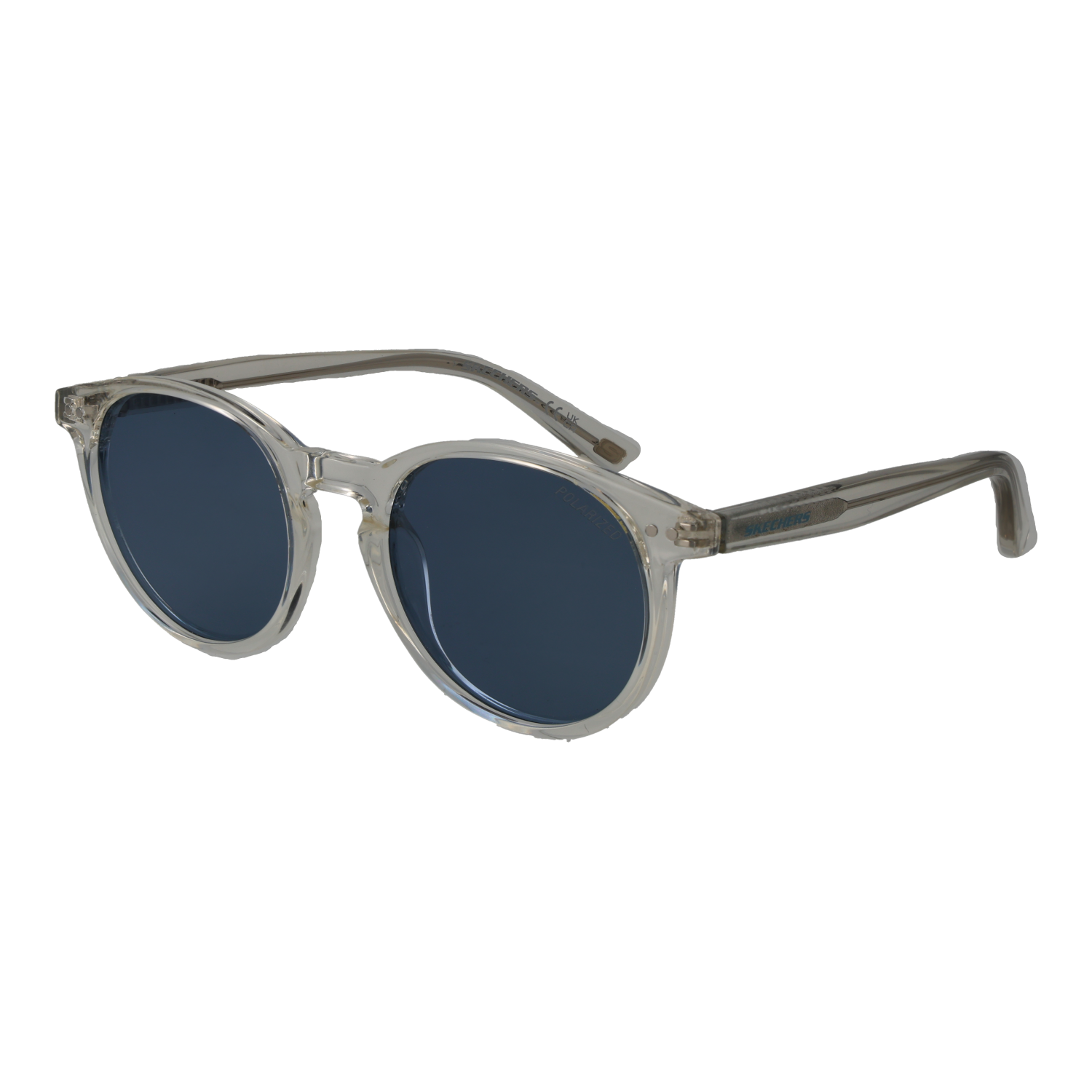 Skechers Sunglasses Skechers Sunglasses SE6275 26D 48 Eyeglasses Eyewear designer