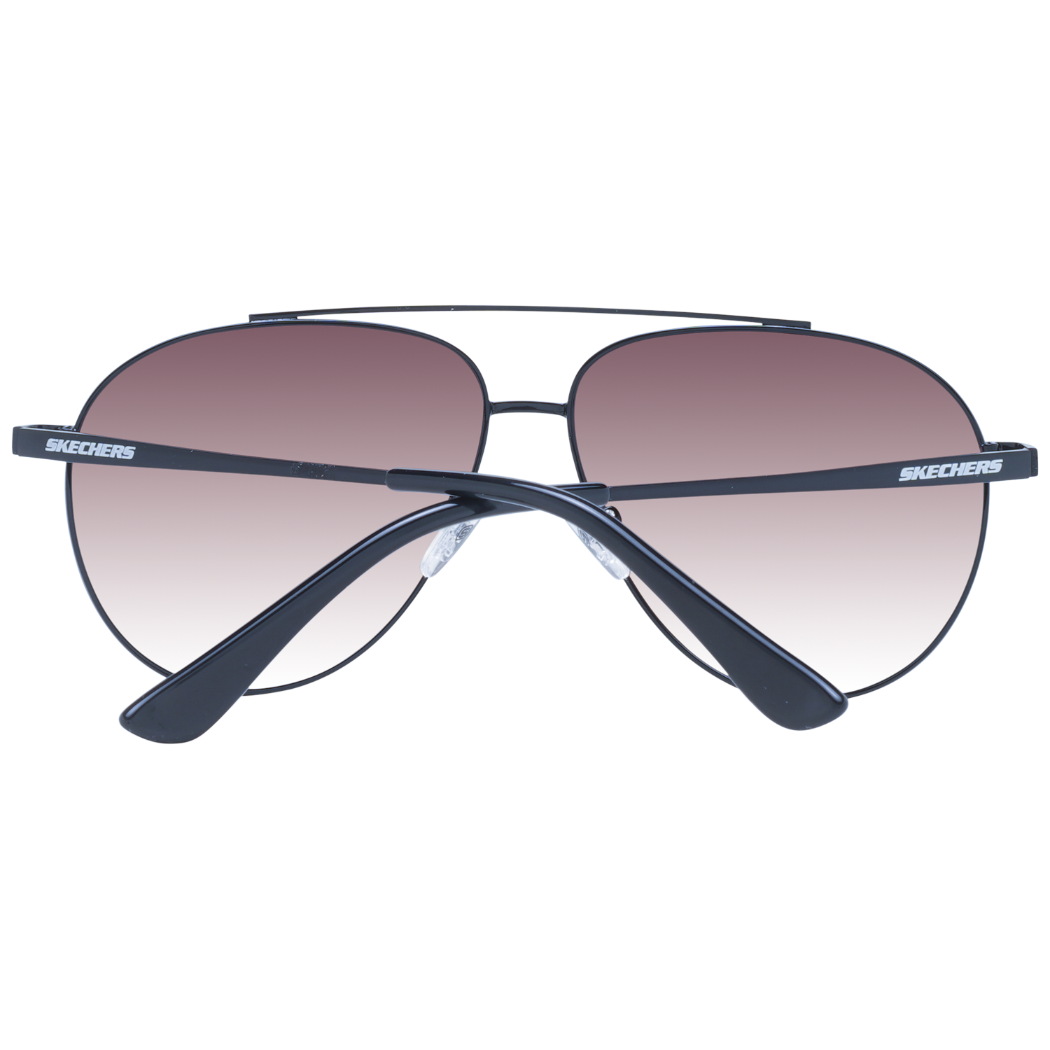 Skechers Sunglasses Skechers Sunglasses SE6276 01H 58 Eyeglasses Eyewear designer