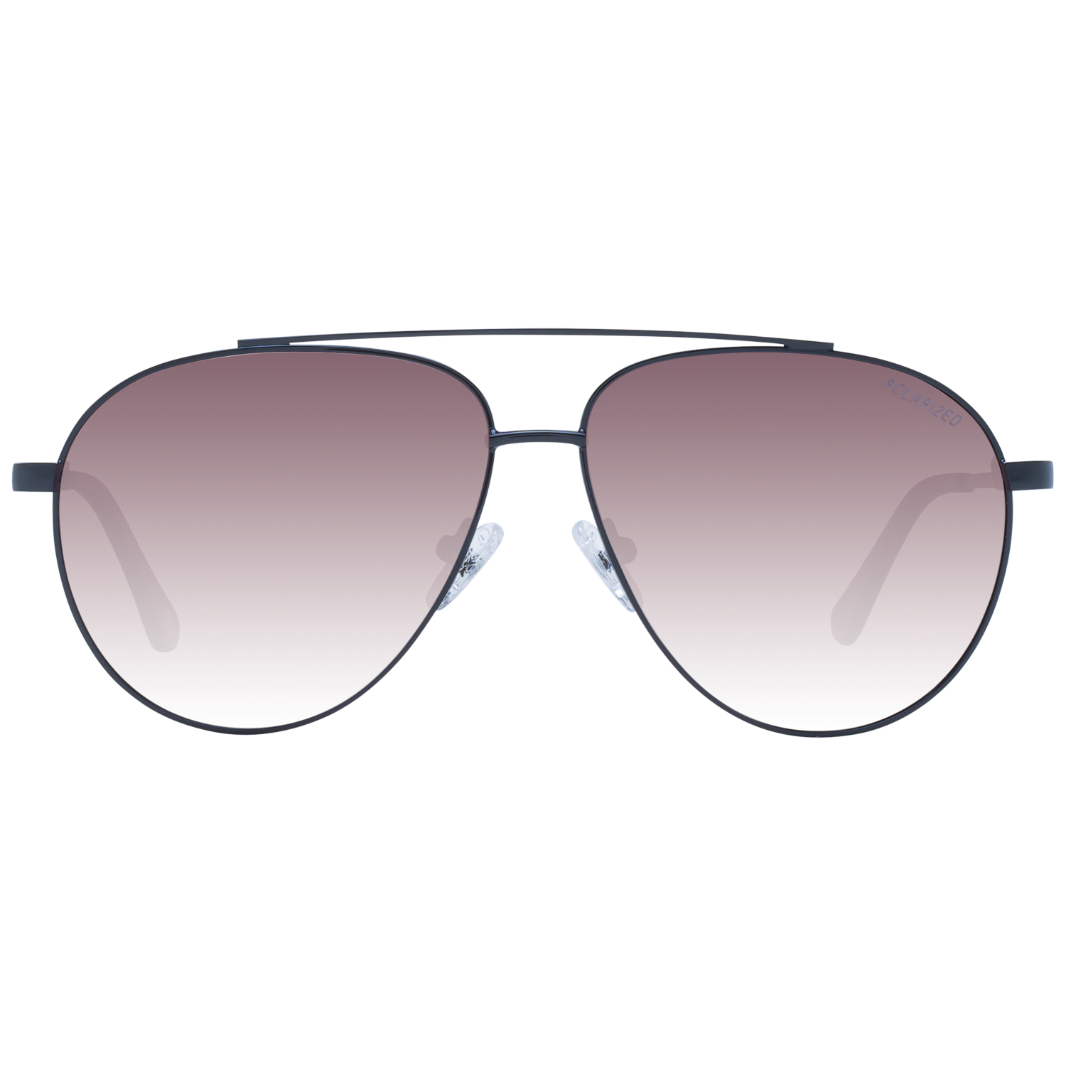 Skechers Sunglasses Skechers Sunglasses SE6276 01H 58 Eyeglasses Eyewear designer