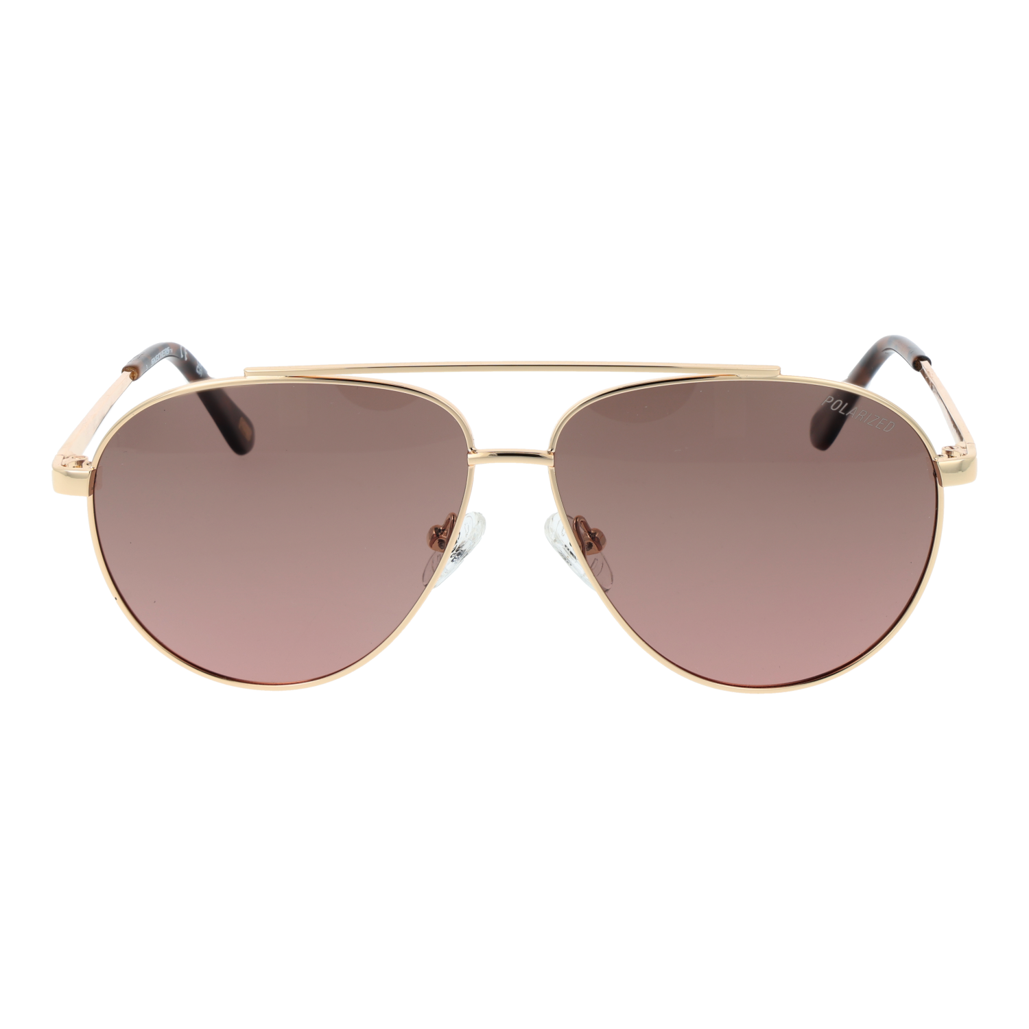 Skechers Sunglasses Skechers Sunglasses SE6276 32H 58 Eyeglasses Eyewear designer