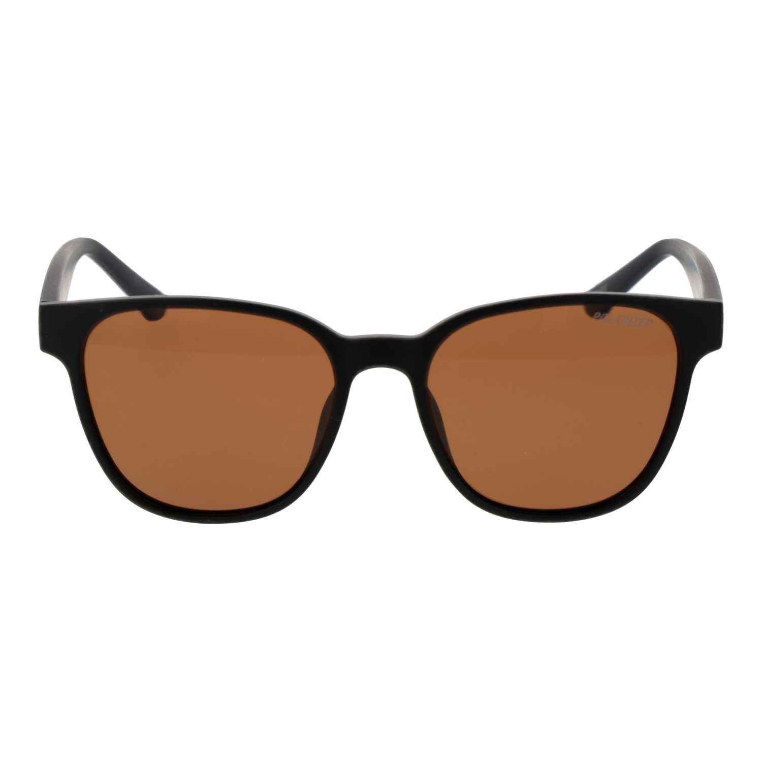 Skechers Sunglasses Skechers Sunglasses SE6277 01H 50 Eyeglasses Eyewear designer