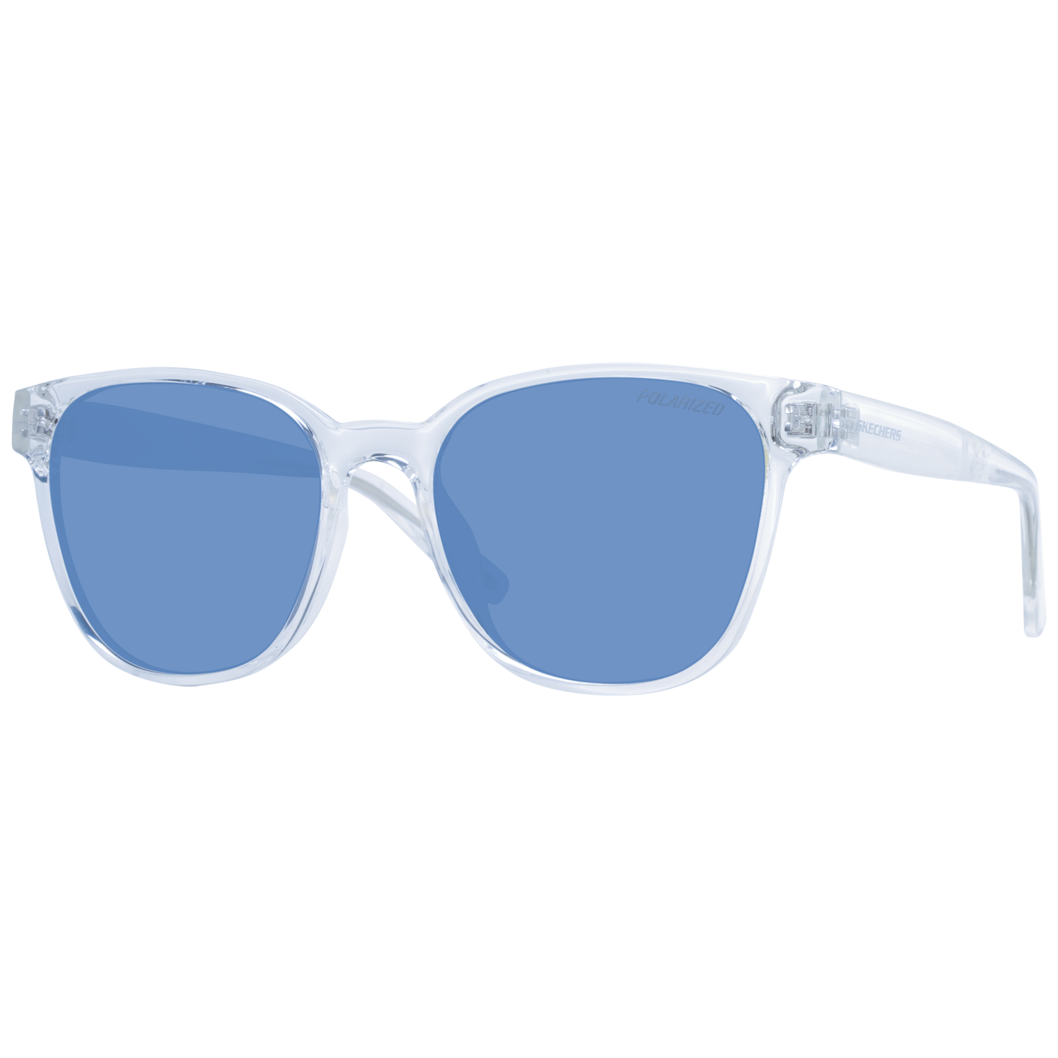 Skechers Sunglasses Skechers Sunglasses SE6277 26D 50 Eyeglasses Eyewear designer