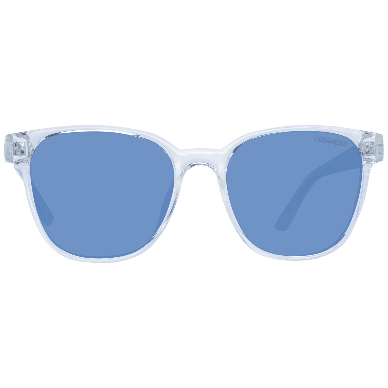 Skechers Sunglasses Skechers Sunglasses SE6277 26D 50 Eyeglasses Eyewear designer