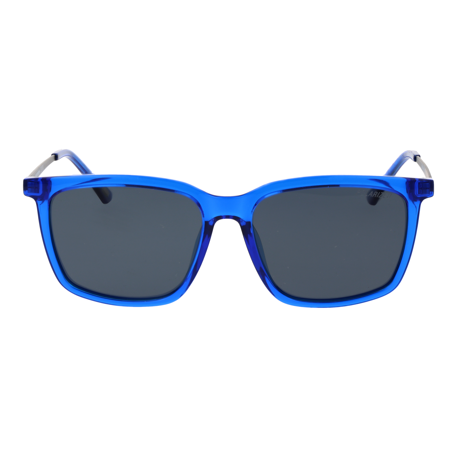 Skechers Sunglasses Skechers Sunglasses SE6282 90D 53 Eyeglasses Eyewear designer