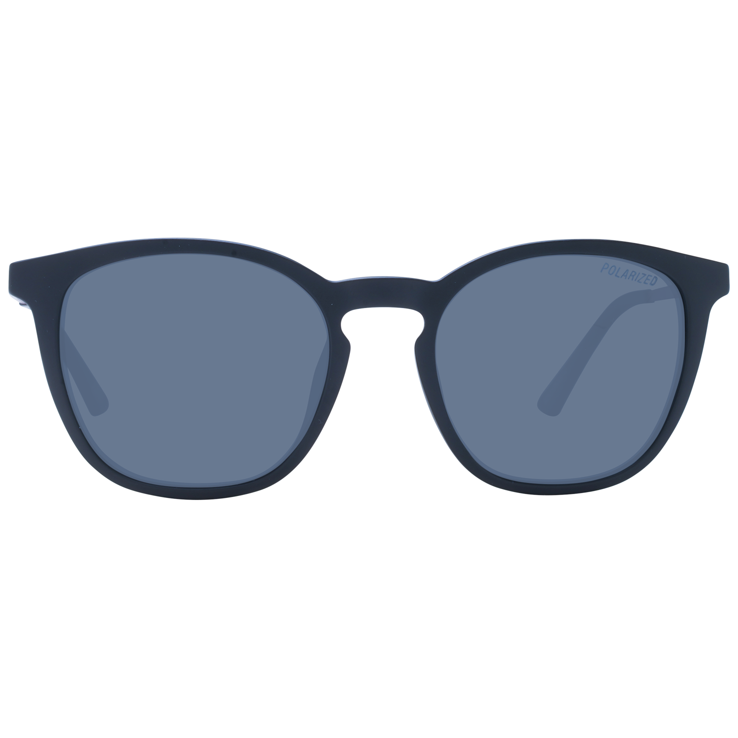 Skechers Sunglasses Skechers Sunglasses SE6283 02D 50 Eyeglasses Eyewear designer