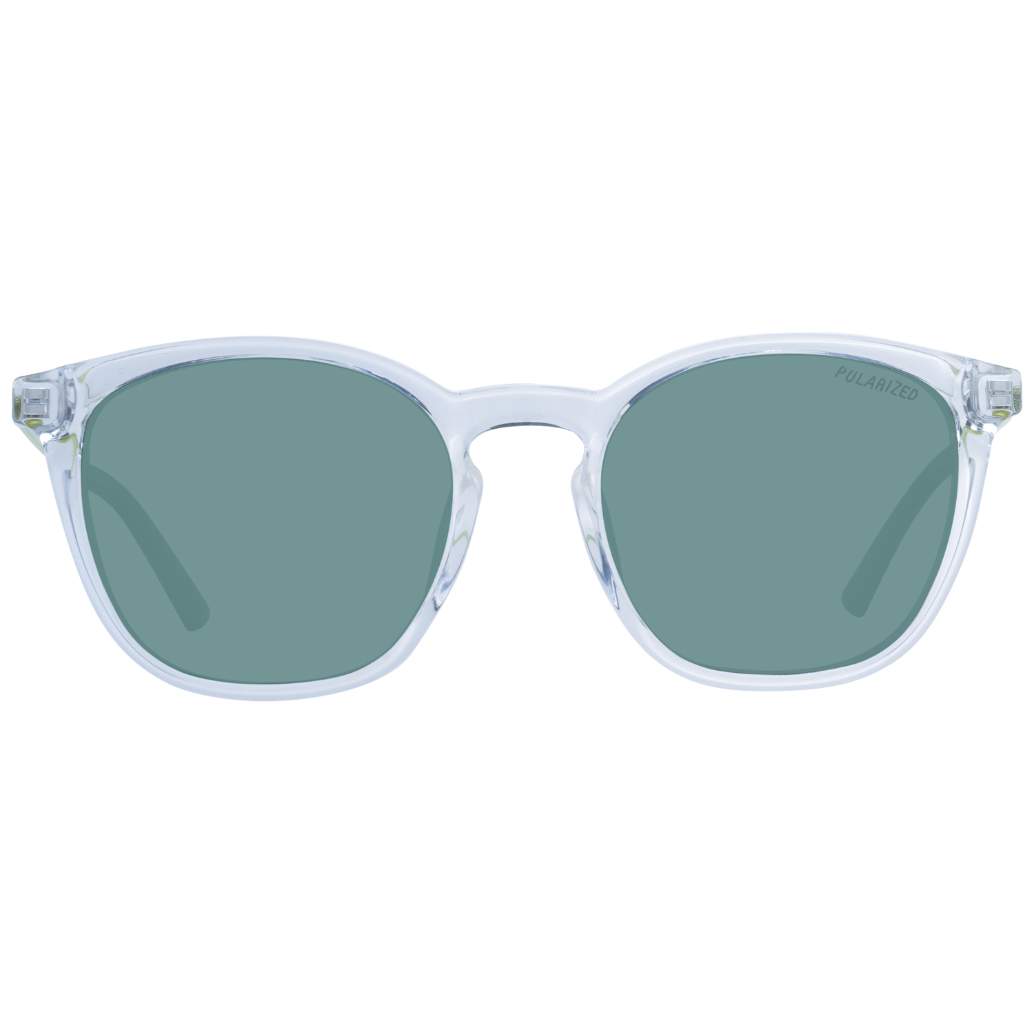 Skechers Sunglasses Skechers Sunglasses SE6283 26R 50 Eyeglasses Eyewear designer