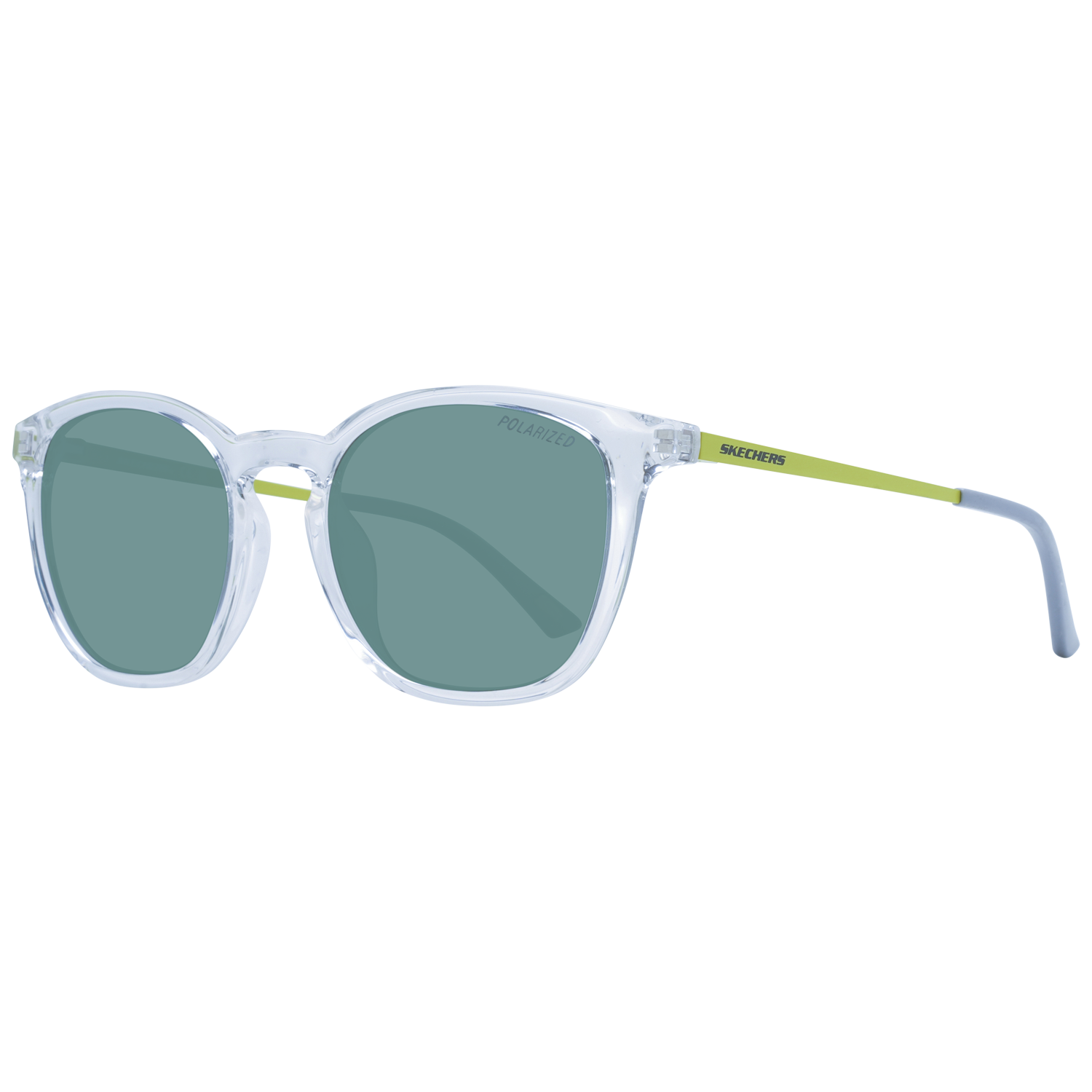 Skechers Sunglasses Skechers Sunglasses SE6283 26R 50 Eyeglasses Eyewear designer