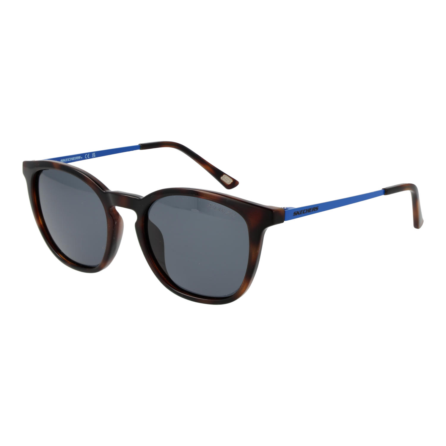 Skechers Sunglasses Skechers Sunglasses SE6283 52D 50 Eyeglasses Eyewear designer