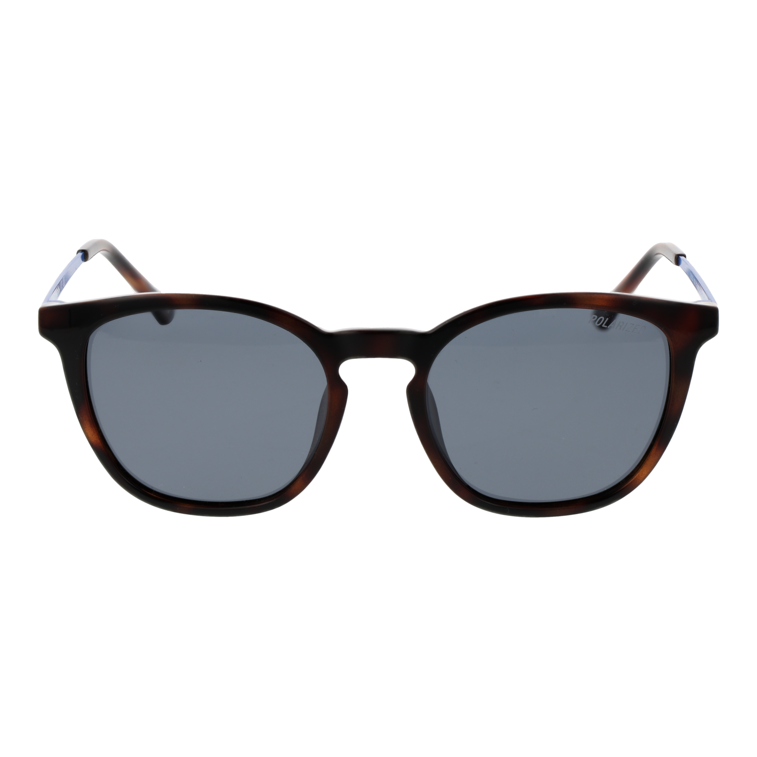 Skechers Sunglasses Skechers Sunglasses SE6283 52D 50 Eyeglasses Eyewear designer