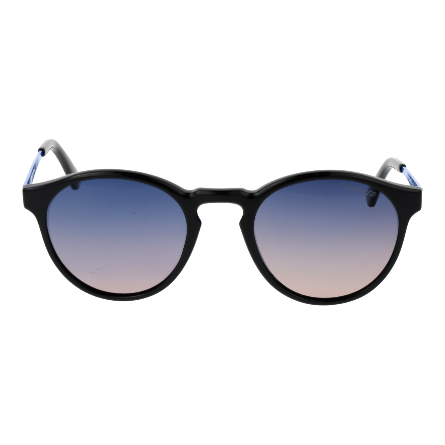 Skechers Sunglasses Skechers Sunglasses SE6284 01D 48 Eyeglasses Eyewear designer