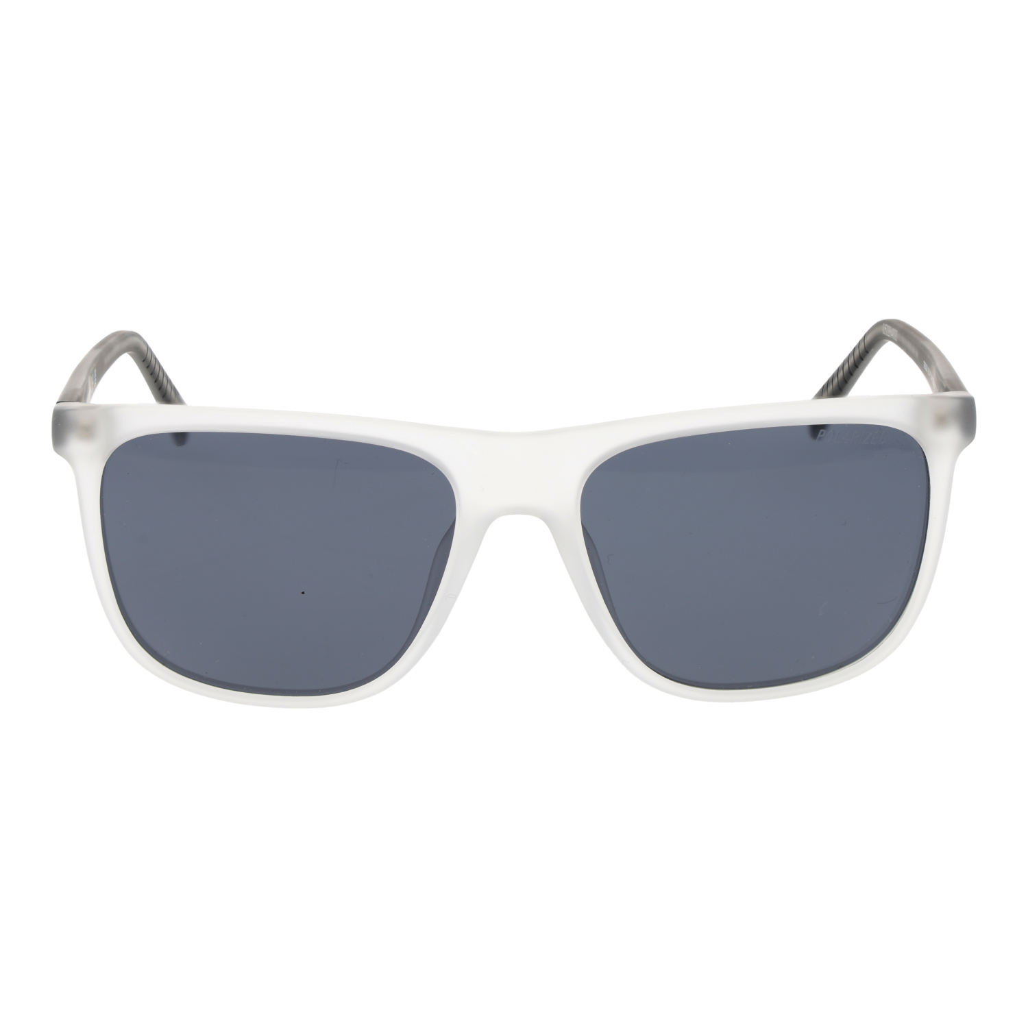 Skechers Sunglasses Skechers Sunglasses SE6290 26D 56 Eyeglasses Eyewear designer