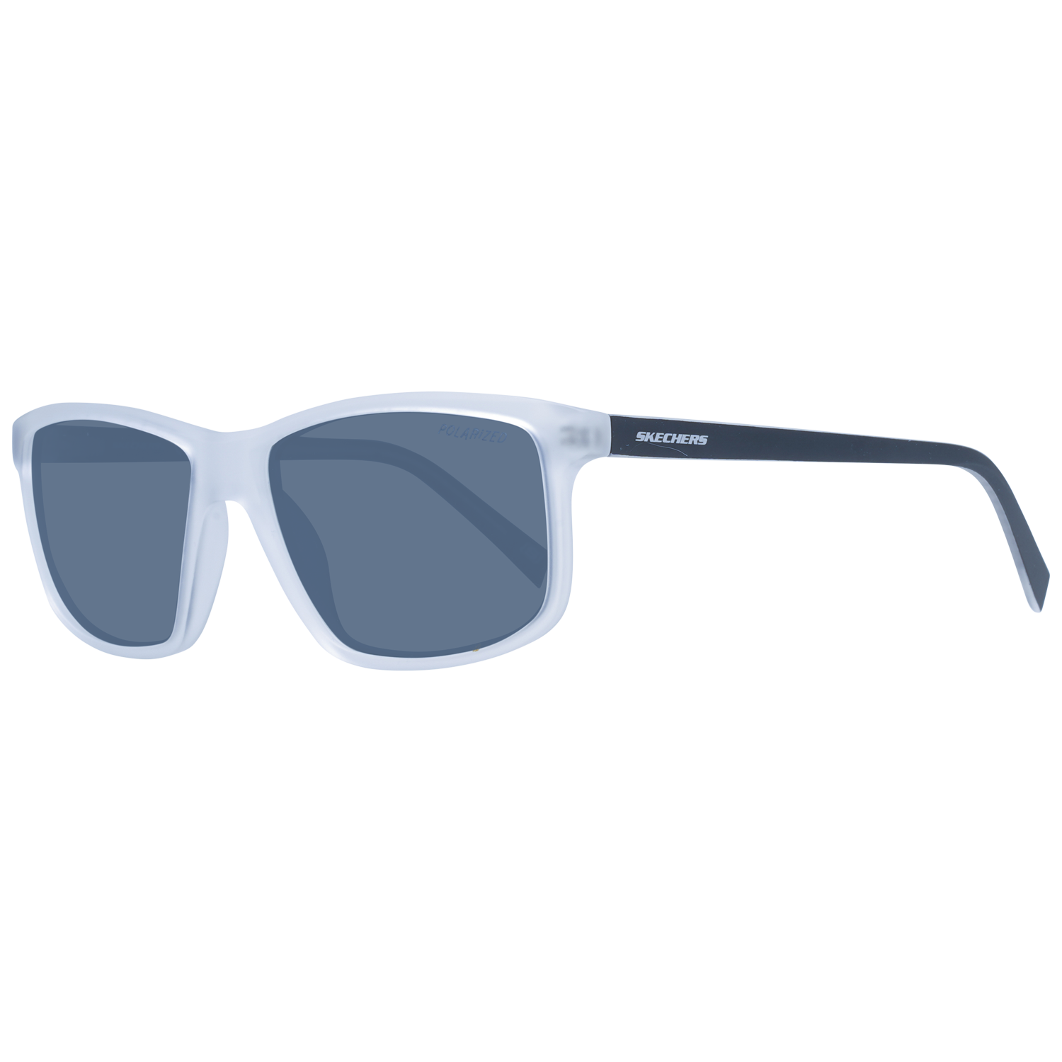 Skechers Sunglasses Skechers Sunglasses SE6291 26D 57 Eyeglasses Eyewear designer