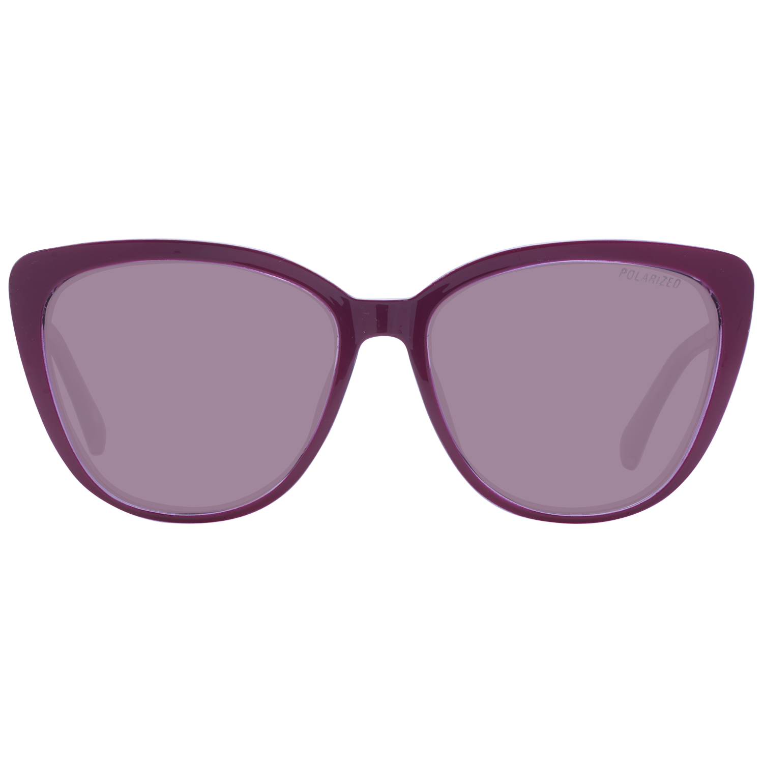 Skechers Sunglasses Skechers Sunglasses SE6294 81D 55 Eyeglasses Eyewear designer