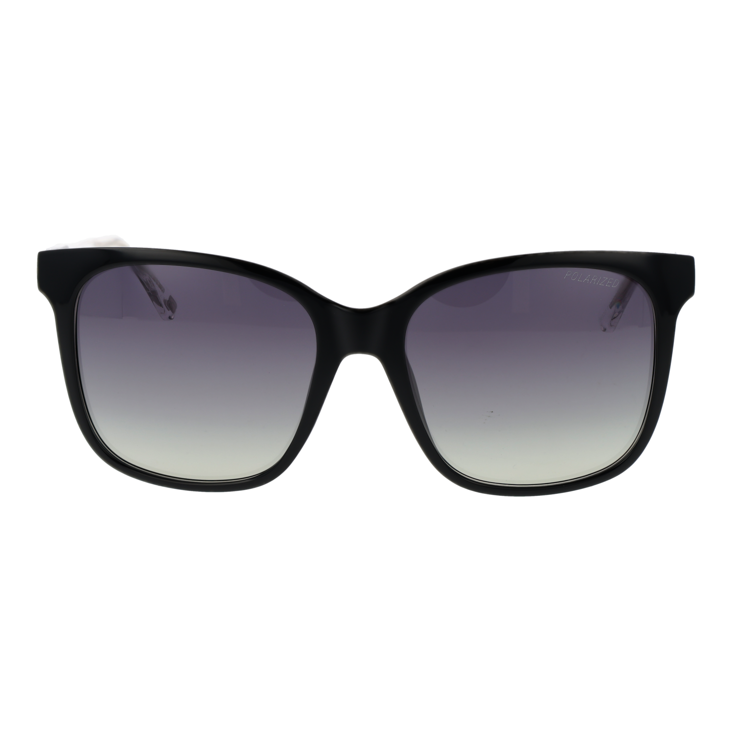 Skechers Sunglasses Skechers Sunglasses SE6295 01D 54 Eyeglasses Eyewear designer