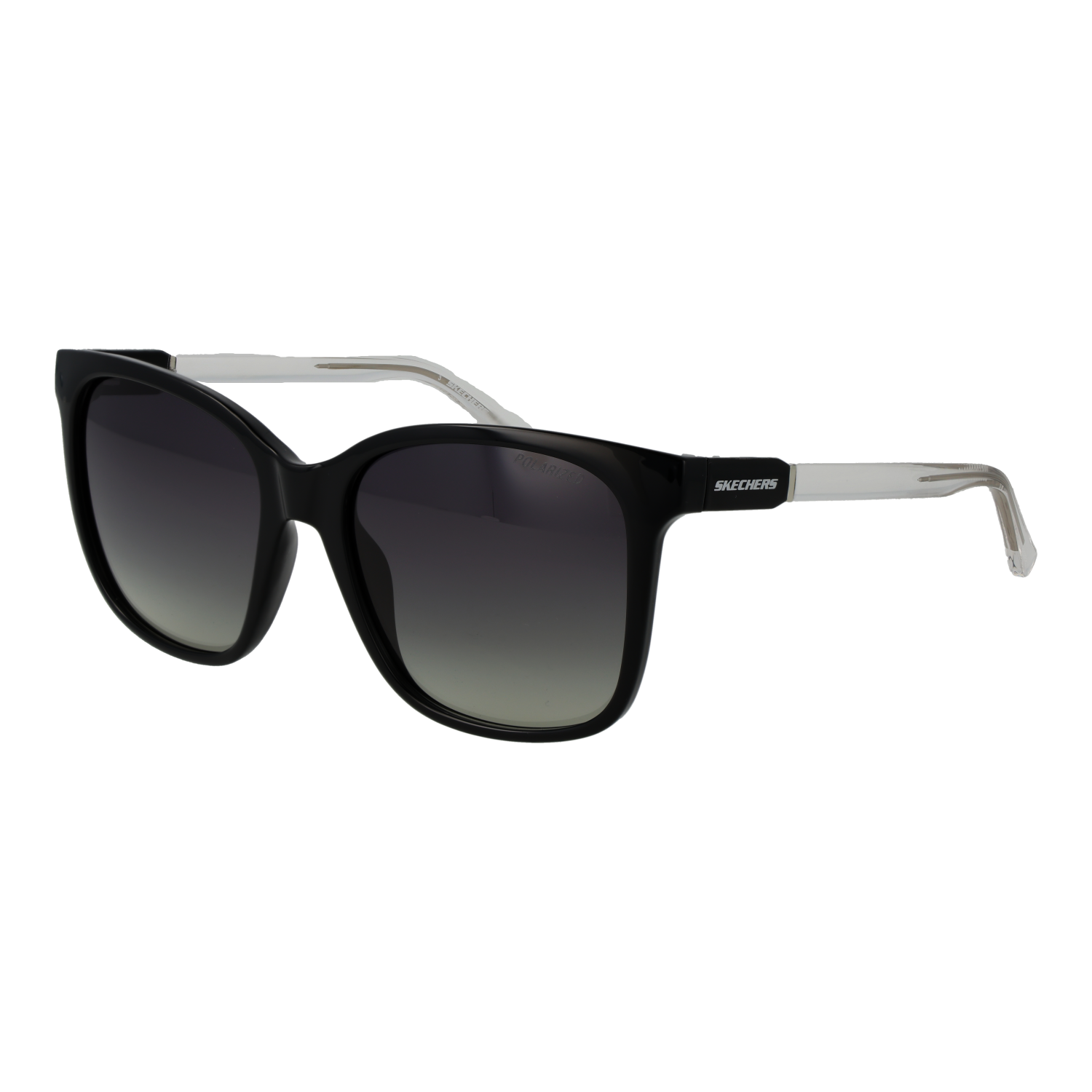 Skechers Sunglasses Skechers Sunglasses SE6295 01D 54 Eyeglasses Eyewear designer