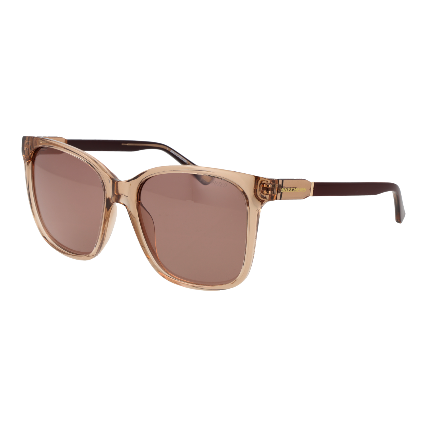 Skechers Sunglasses Skechers Sunglasses SE6295 45H 54 Eyeglasses Eyewear designer