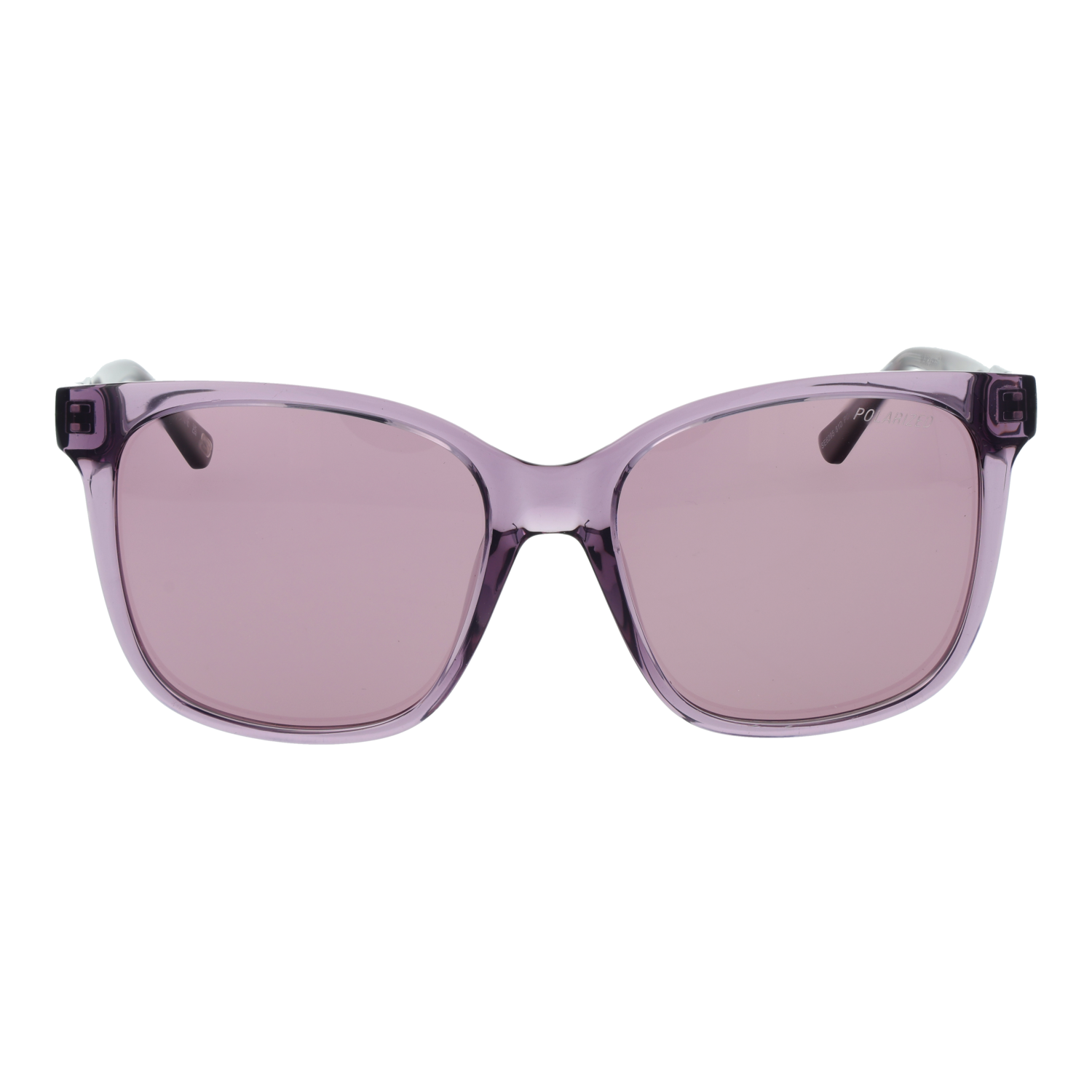 Skechers Sunglasses Skechers Sunglasses SE6295 81D 54 Eyeglasses Eyewear designer