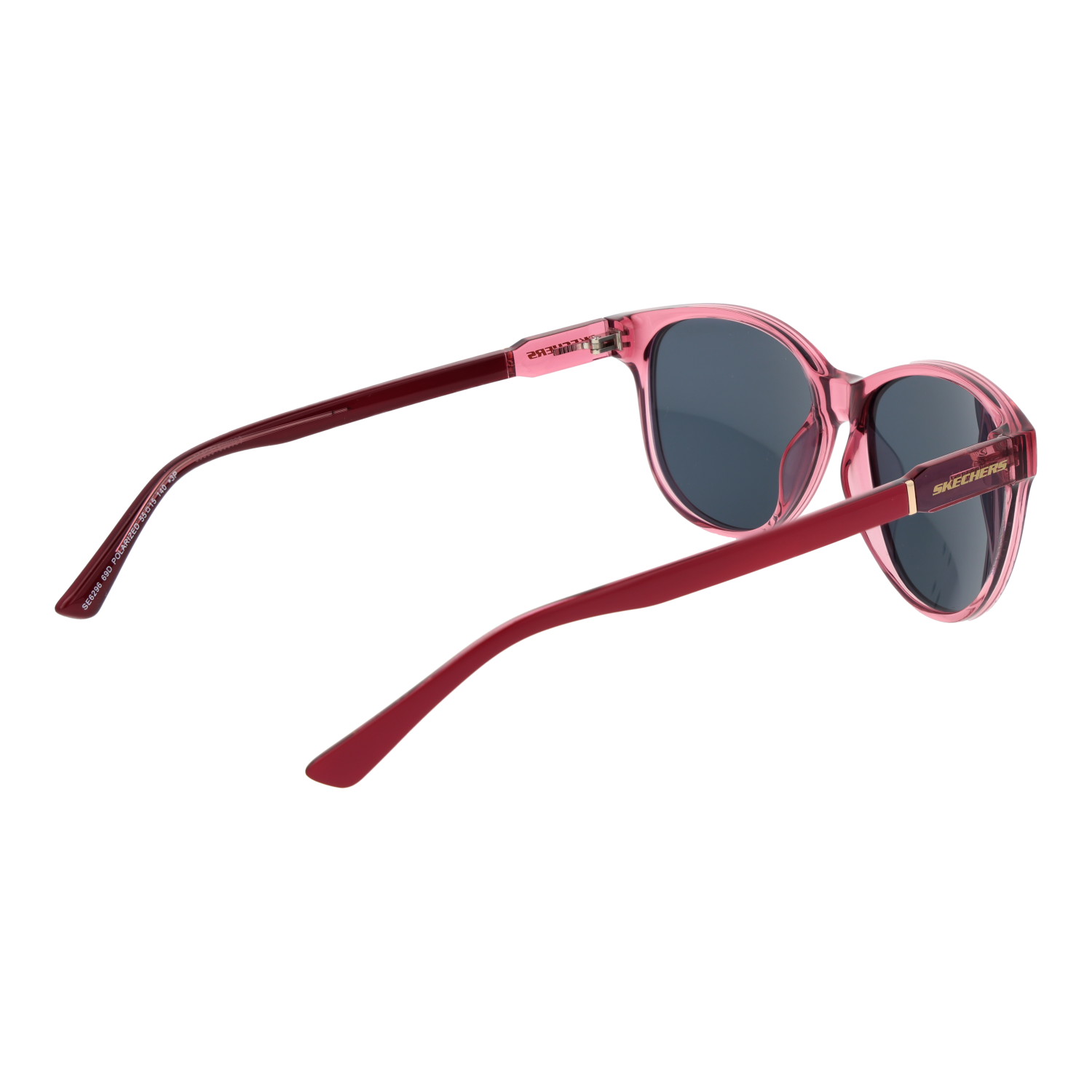 Skechers Sunglasses Skechers Sunglasses SE6296 69D 55 Eyeglasses Eyewear designer