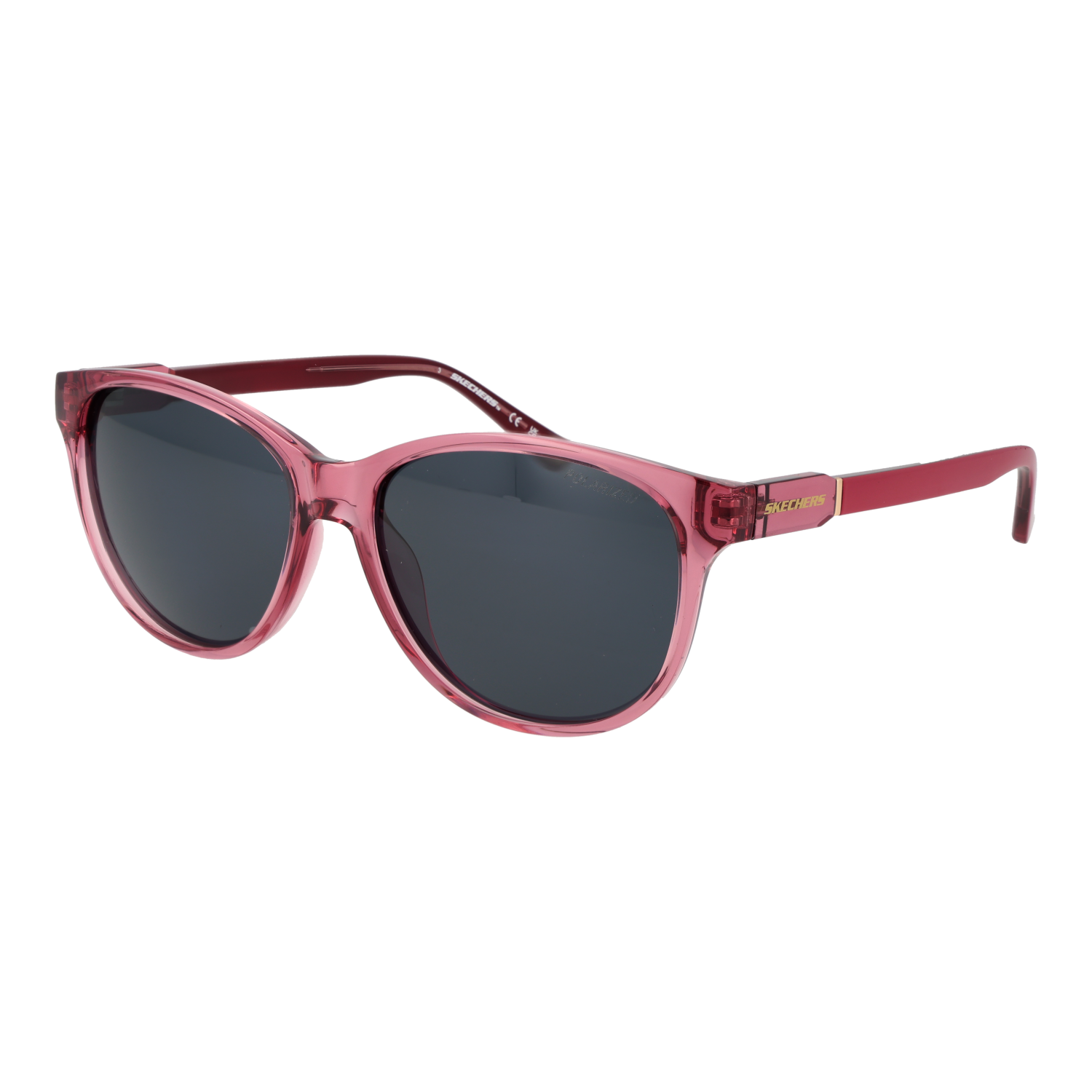 Skechers Sunglasses Skechers Sunglasses SE6296 69D 55 Eyeglasses Eyewear designer