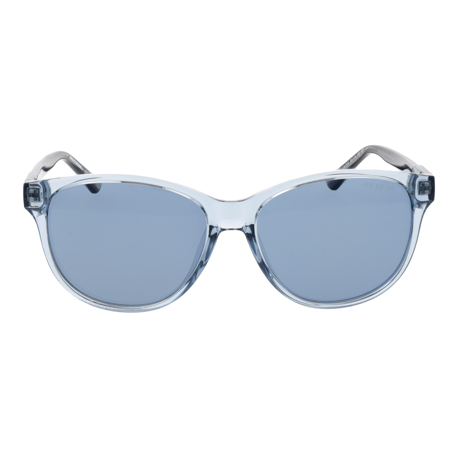 Skechers Sunglasses Skechers Sunglasses SE6296 90D 55 Eyeglasses Eyewear designer