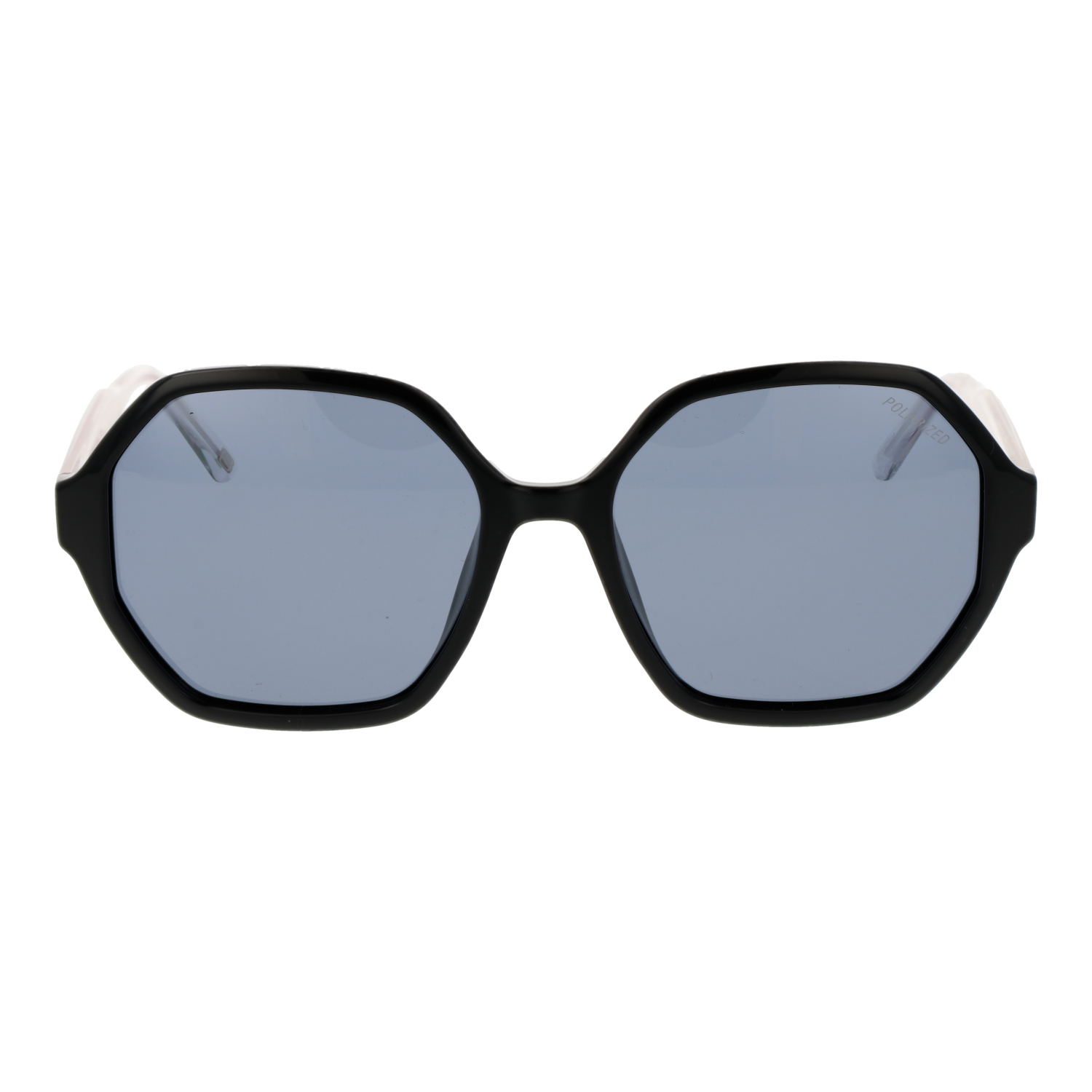 Skechers Sunglasses Skechers Sunglasses SE6358 01D 57 Eyeglasses Eyewear designer