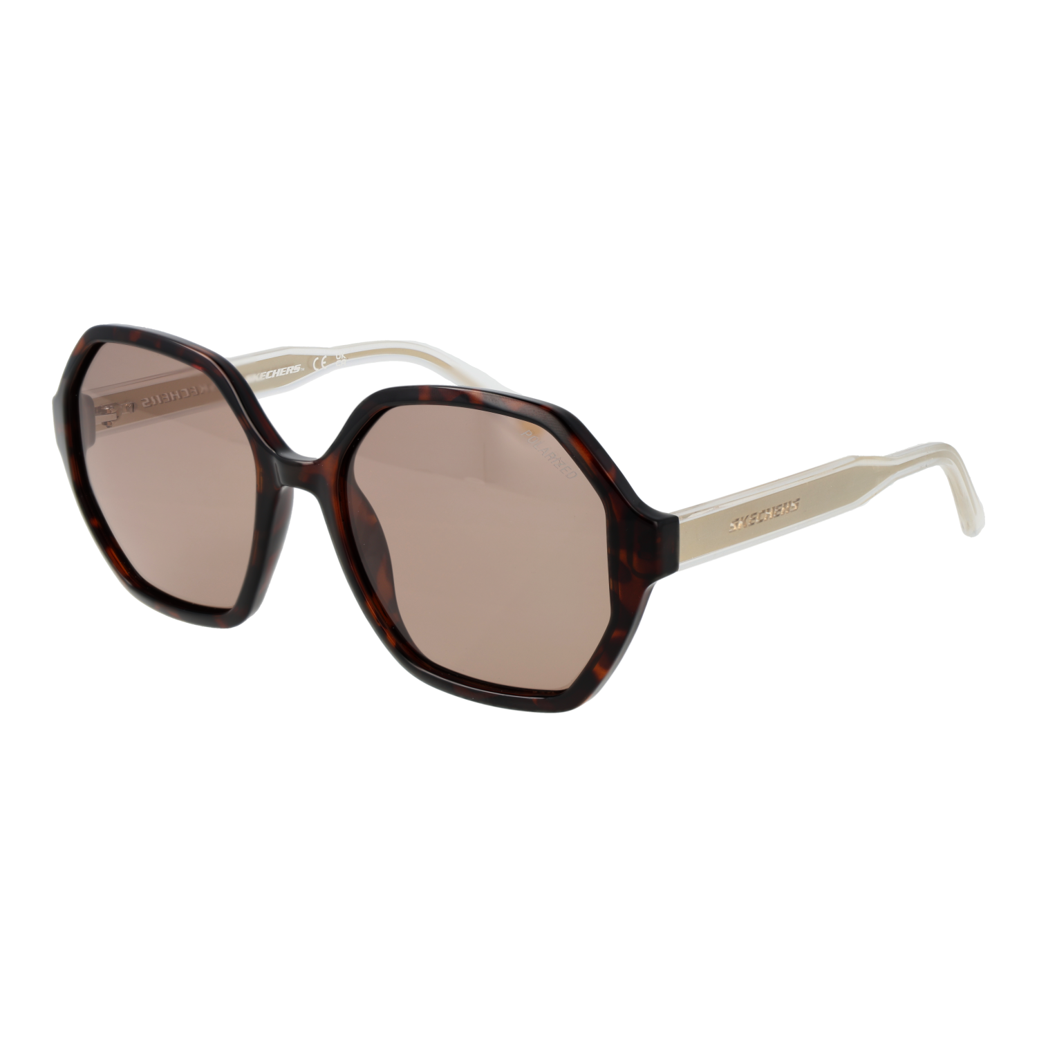 Skechers Sunglasses Skechers Sunglasses SE6358 52H 57 Eyeglasses Eyewear designer