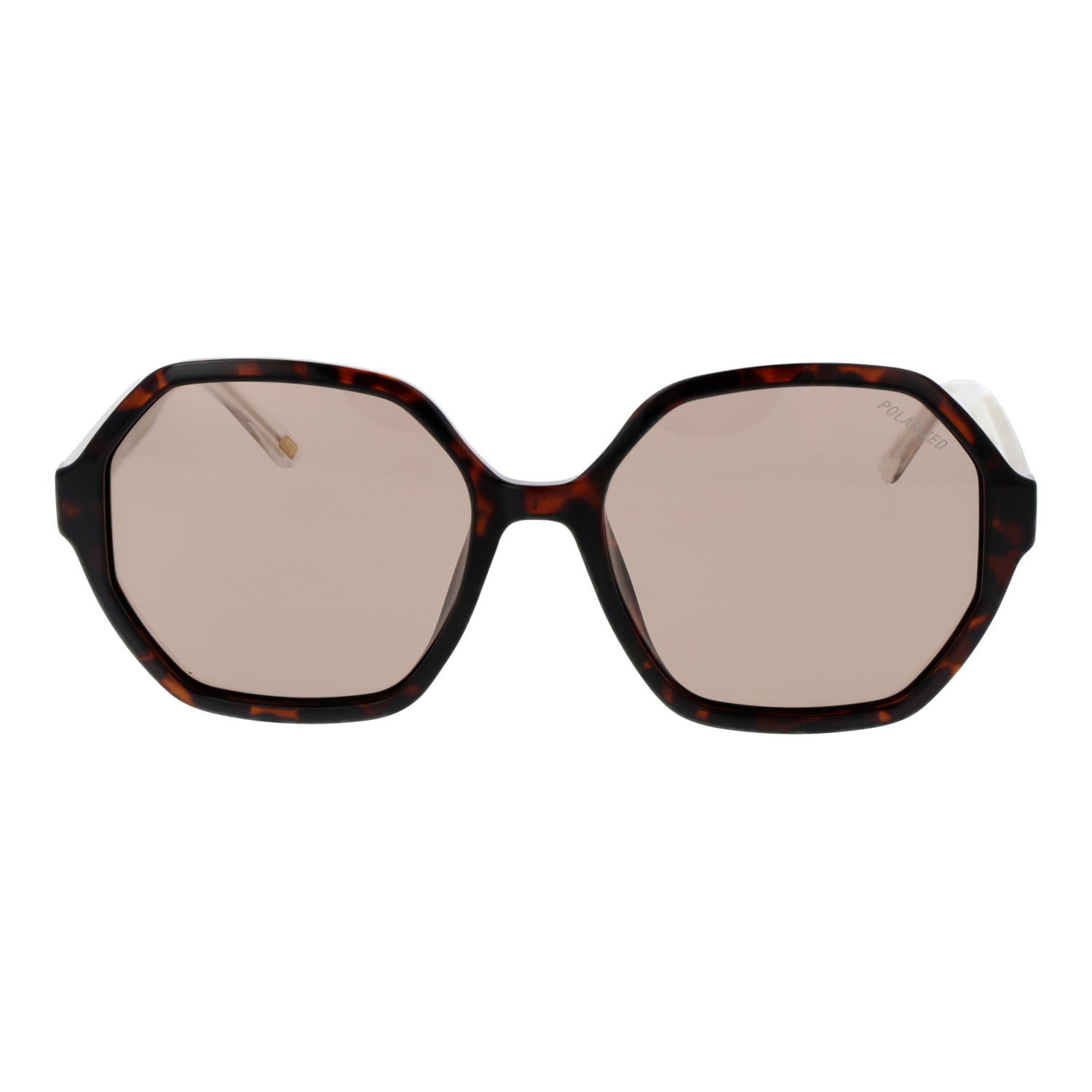 Skechers Sunglasses Skechers Sunglasses SE6358 52H 57 Eyeglasses Eyewear designer