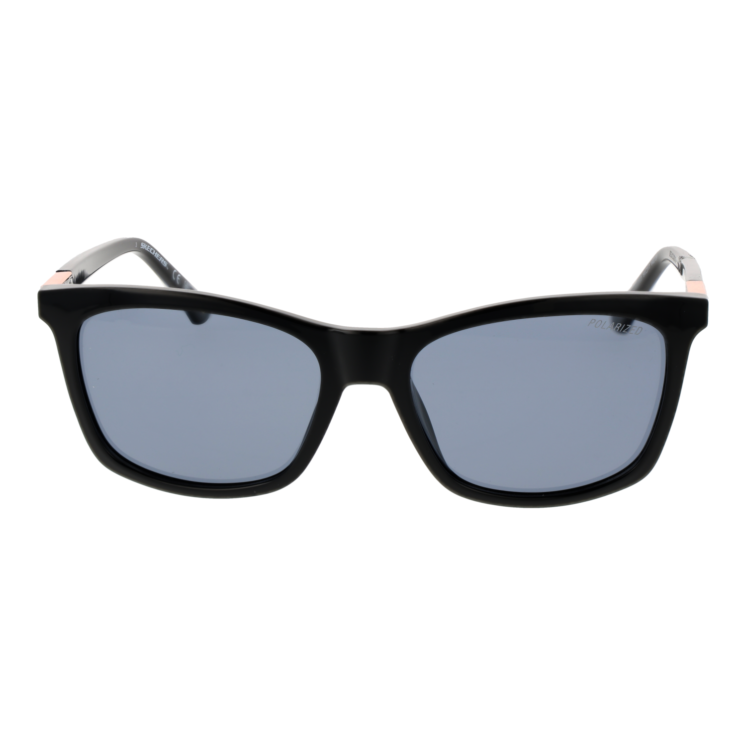 Skechers Sunglasses Skechers Sunglasses SE6360 01D 54 Eyeglasses Eyewear designer