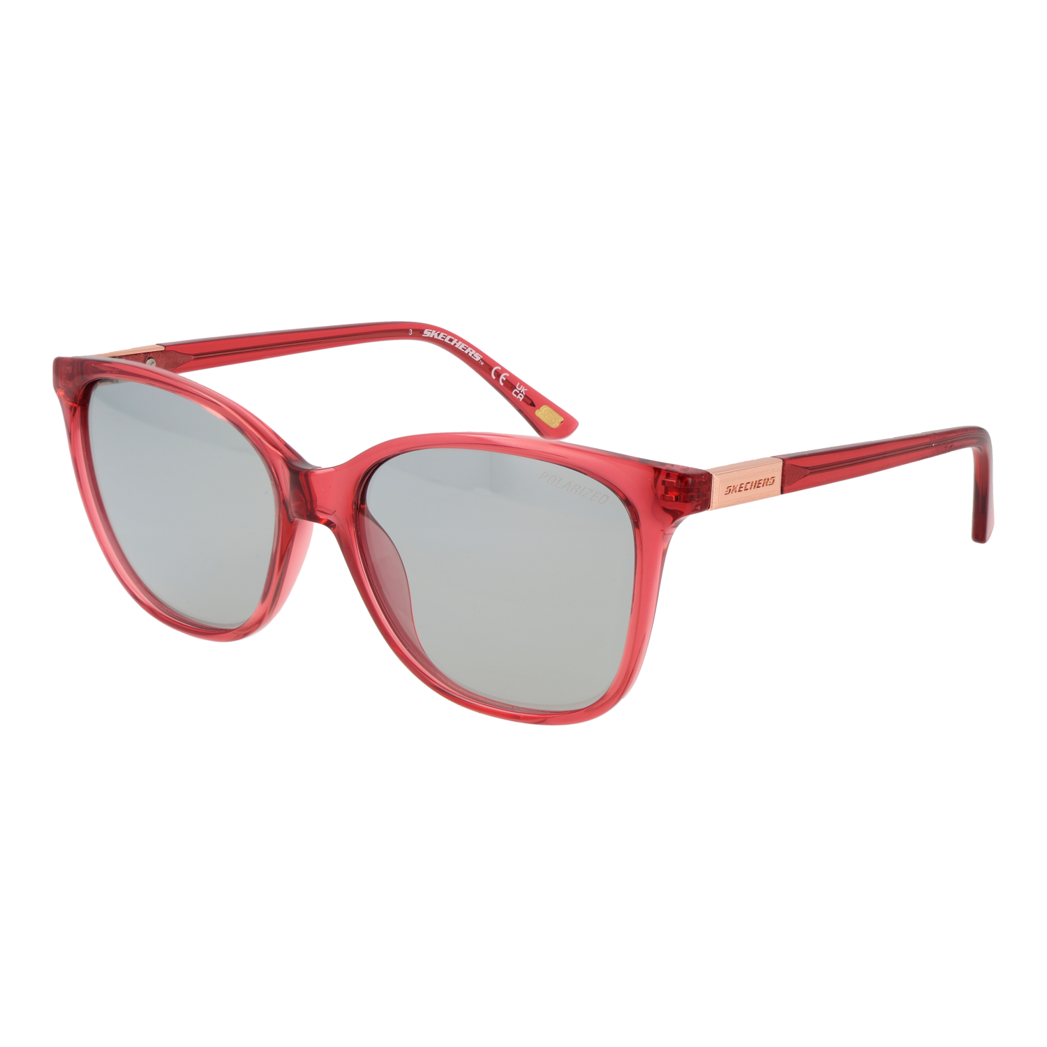 Skechers Sunglasses Skechers Sunglasses SE6361 72D 56 Eyeglasses Eyewear designer