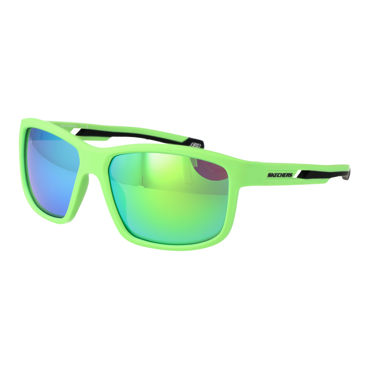 Skechers Sunglasses Skechers Sunglasses SE6363 94Q 60 Eyeglasses Eyewear designer