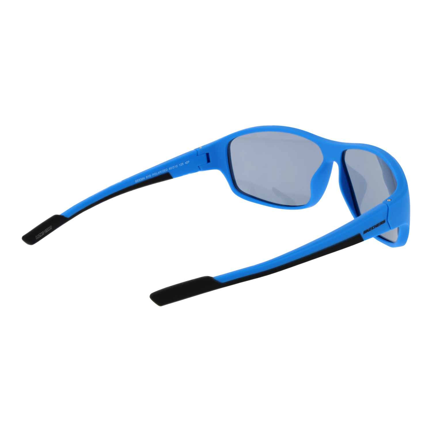 Skechers Sunglasses Skechers Sunglasses SE6364 91D 65 Eyeglasses Eyewear designer