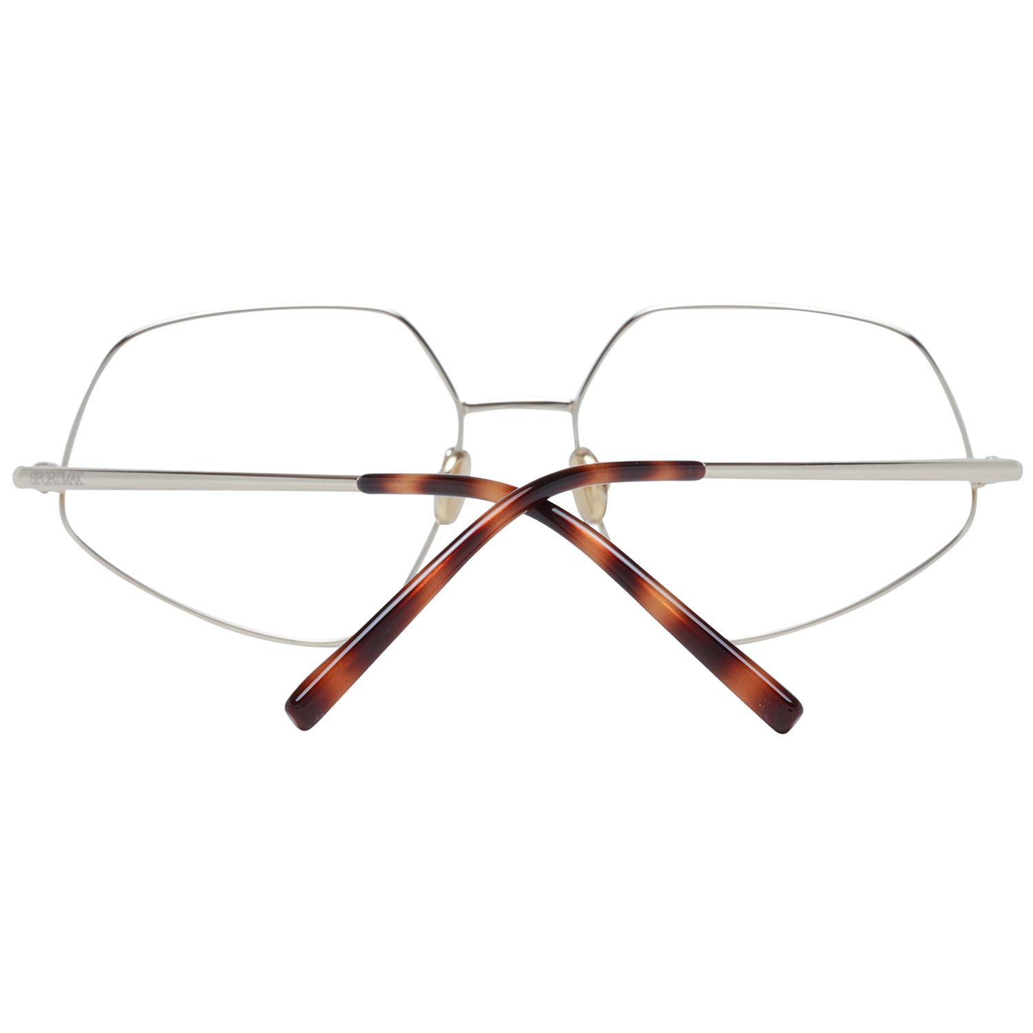 Sportmax Optical Frames Sportmax Optical Frame SM5010 032 55 Eyeglasses Eyewear UK USA Australia 