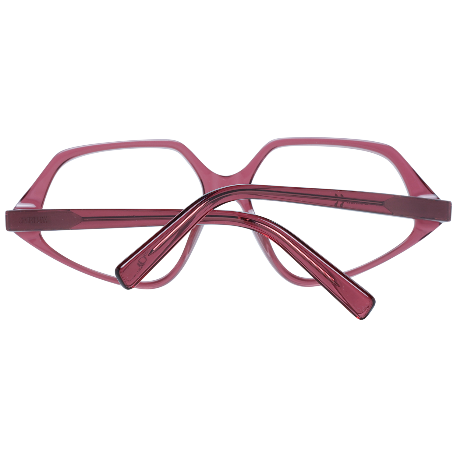 Sportmax Optical Frames Sportmax Optical Frame SM5011 069 54 Eyeglasses Eyewear UK USA Australia 