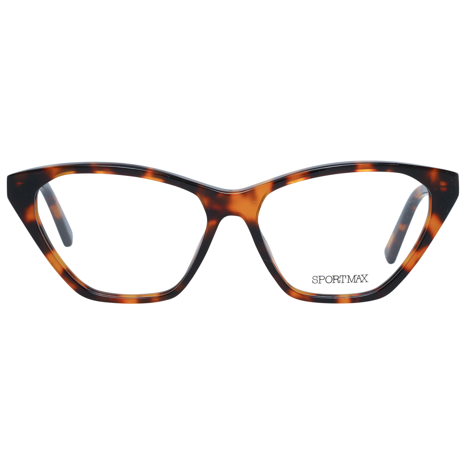 Sportmax Optical Frames Sportmax Optical Frame SM5012 052 54 Eyeglasses Eyewear UK USA Australia 