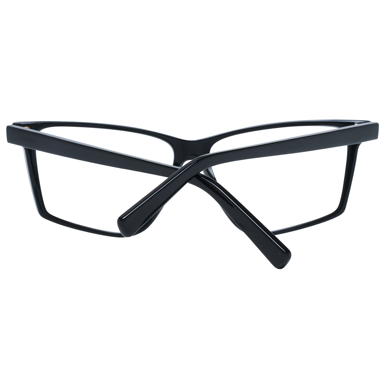 Sportmax Optical Frames Sportmax Optical Frame SM5015 001 56 Eyeglasses Eyewear UK USA Australia 