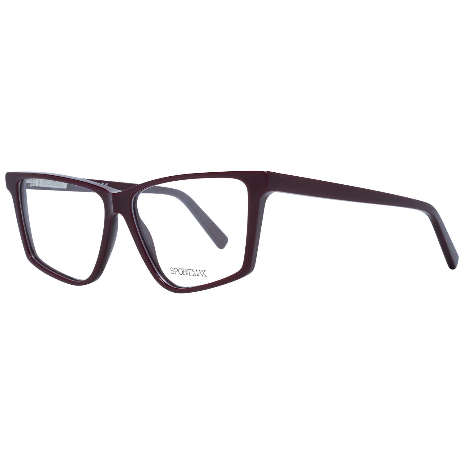 Sportmax Optical Frames Sportmax Optical Frame SM5015 069 56 Eyeglasses Eyewear UK USA Australia 