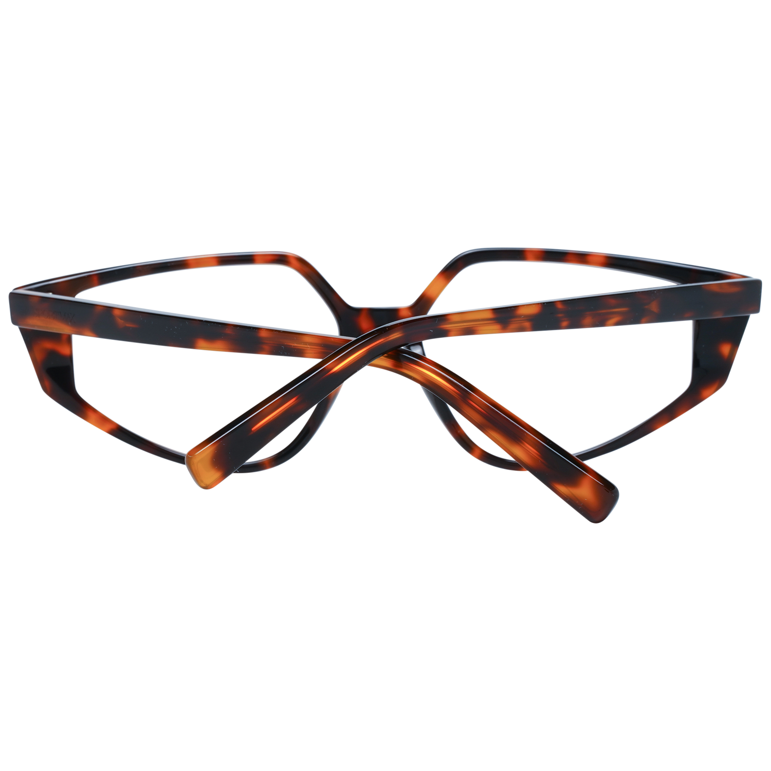 Sportmax Optical Frames Sportmax Optical Frame SM5016 052 55 Eyeglasses Eyewear UK USA Australia 