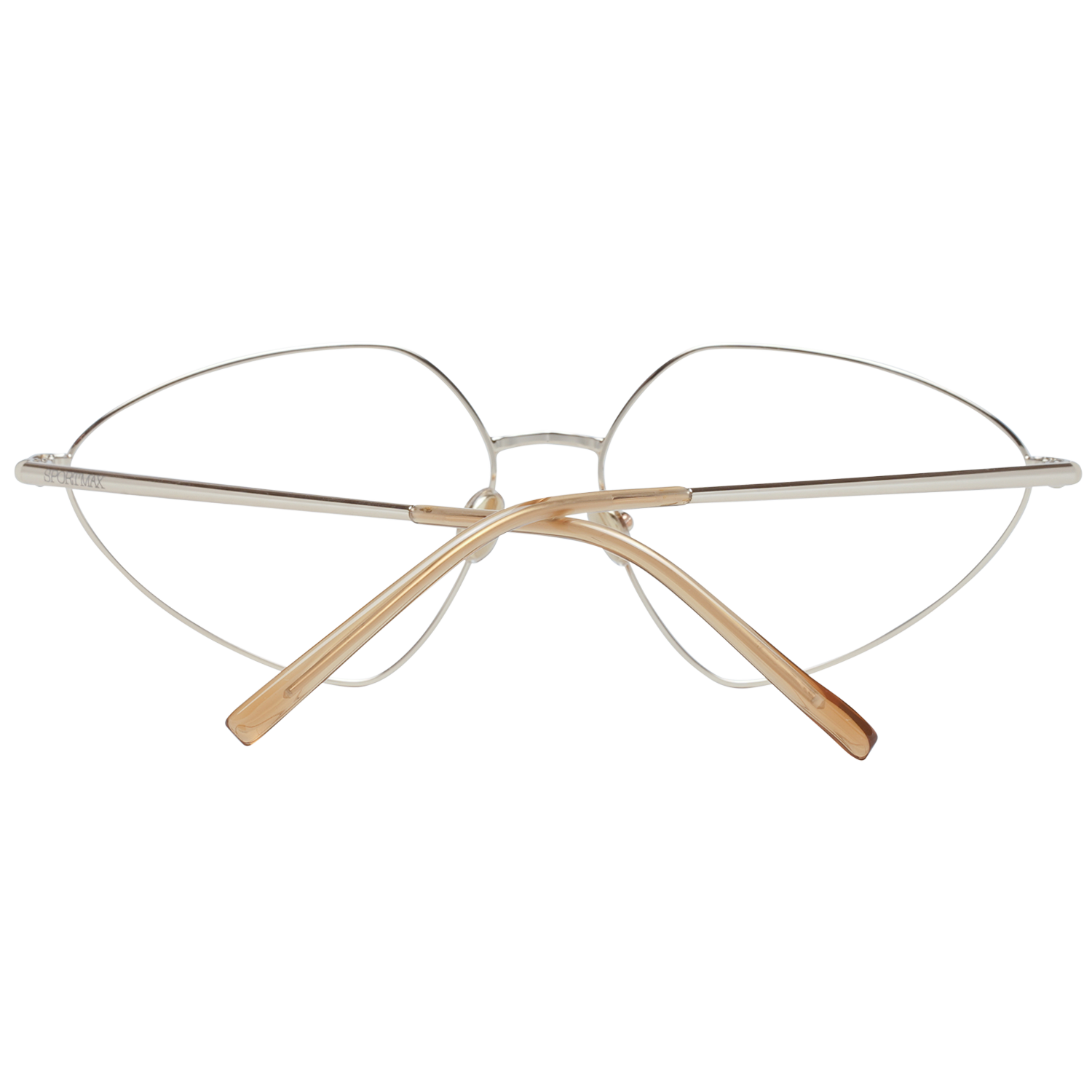 Sportmax Optical Frames Sportmax Optical Frame SM5019 028 60 Eyeglasses Eyewear UK USA Australia 