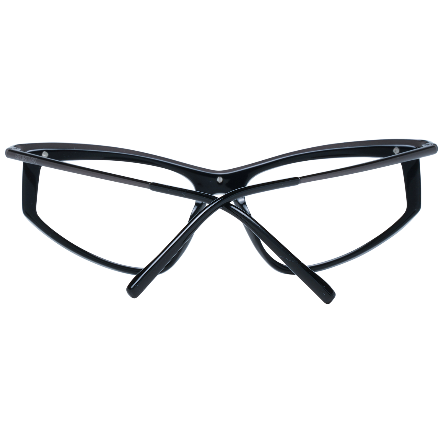 Sportmax Optical Frames Sportmax Optical Frame SM5020 001 55 Eyeglasses Eyewear UK USA Australia 