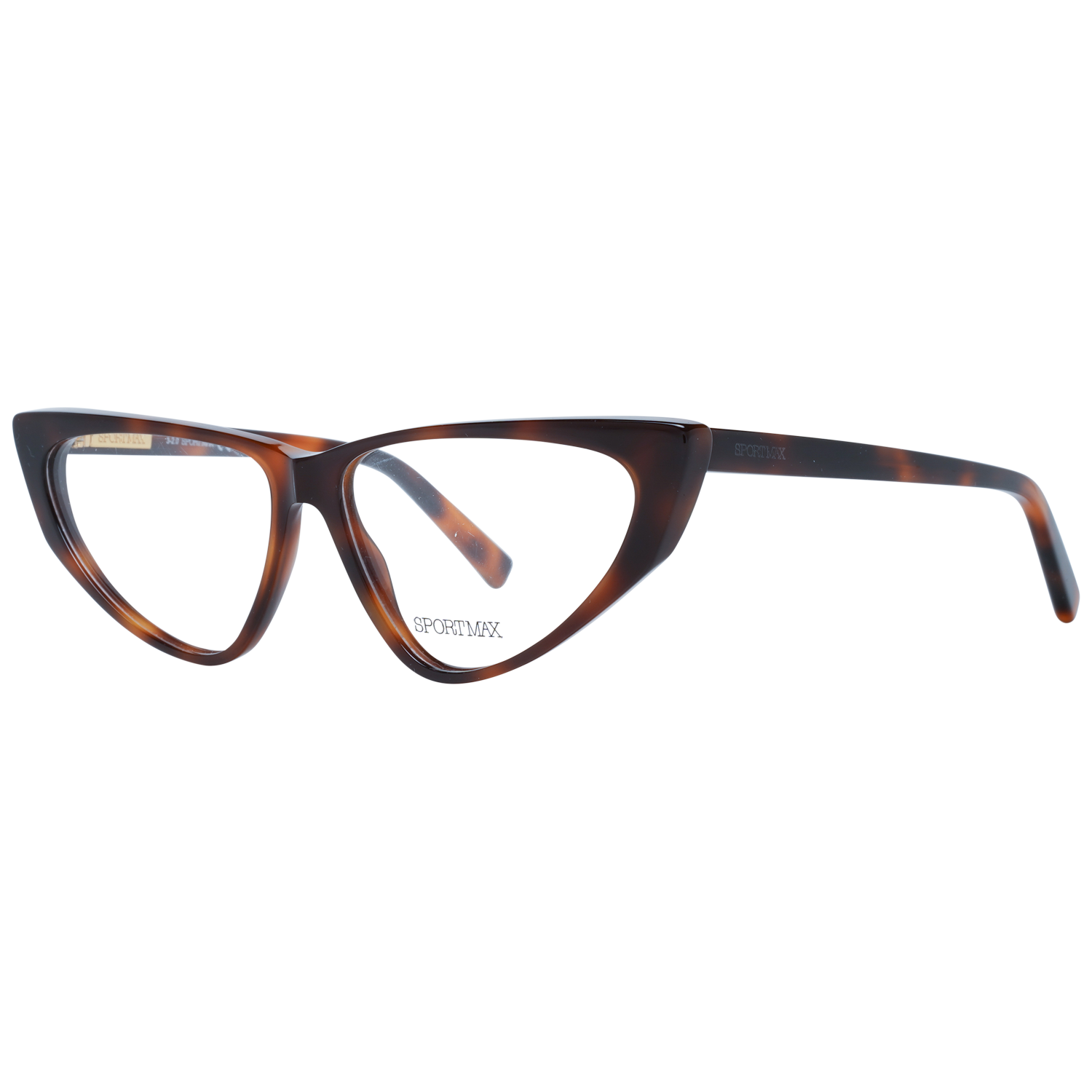 Sportmax Optical Frames Sportmax Optical Frame SM5021 052 56 Eyeglasses Eyewear UK USA Australia 