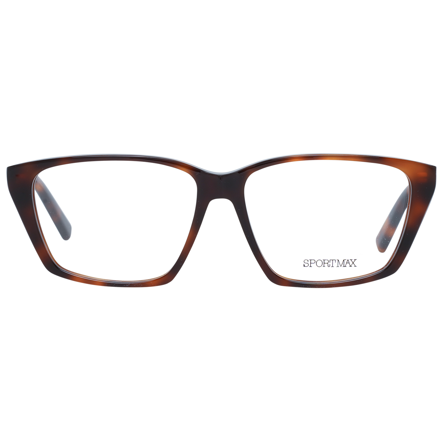 Sportmax Optical Frames Sportmax Optical Frame SM5022 052 55 Eyeglasses Eyewear UK USA Australia 