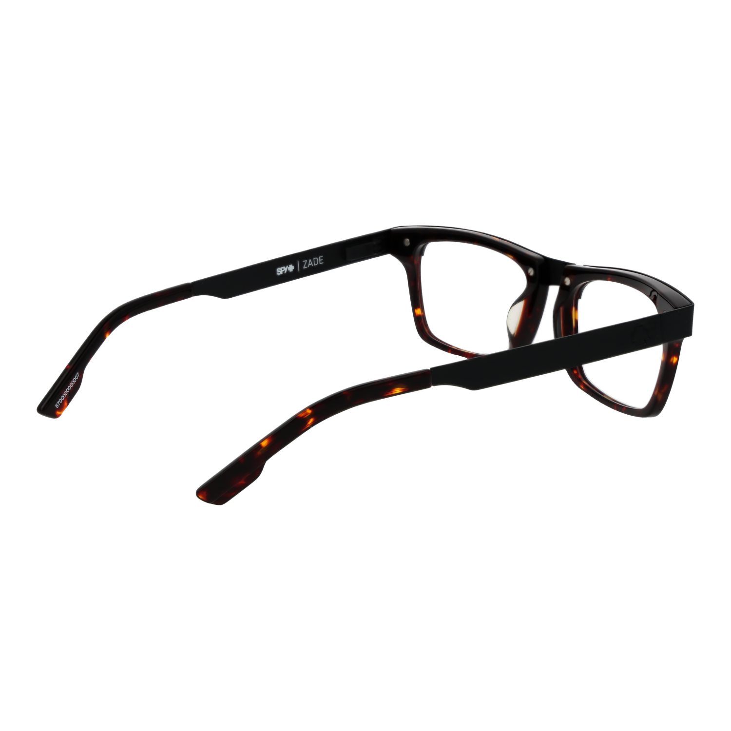 Spy Optical Frames Spy Eyeglasses Frames 5700000000007 54 Zade Eyeglasses Eyewear designer