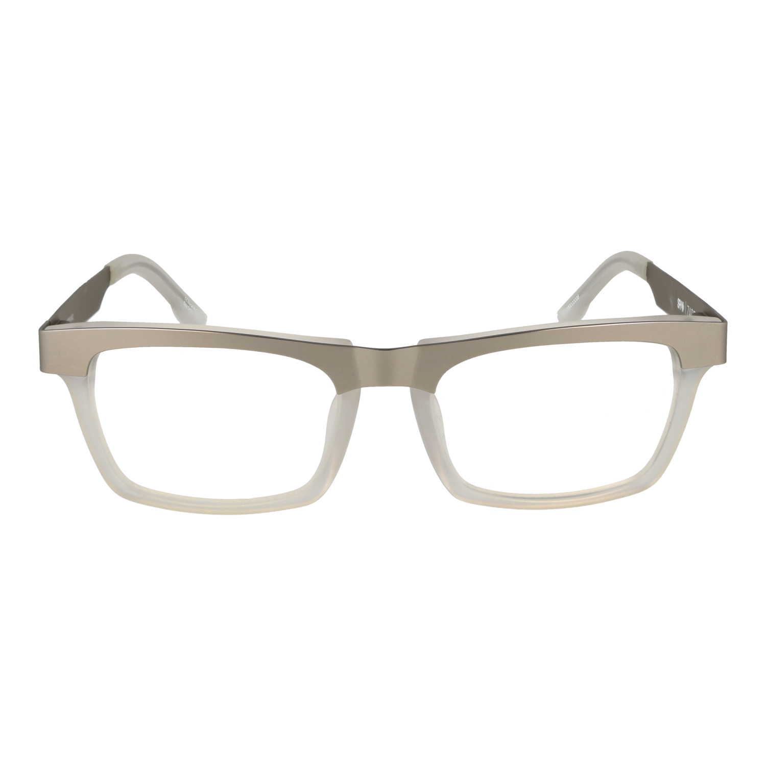 Spy Optical Frames Spy Eyeglasses Frames 5700000000008 54 Zade Eyeglasses Eyewear designer