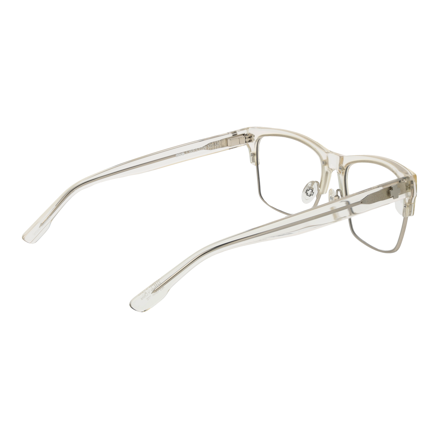 Spy Optical Frames Spy Eyeglasses Frames 5700000000027 57 Weston Eyeglasses Eyewear designer