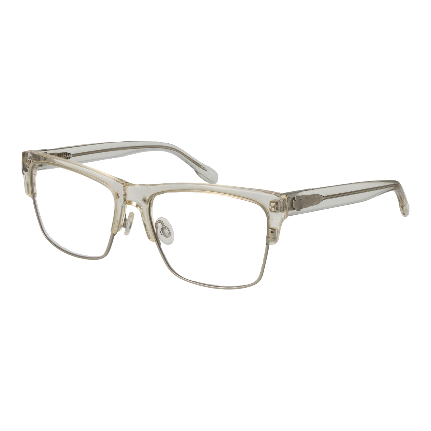 Spy Optical Frames Spy Eyeglasses Frames 5700000000027 57 Weston Eyeglasses Eyewear designer