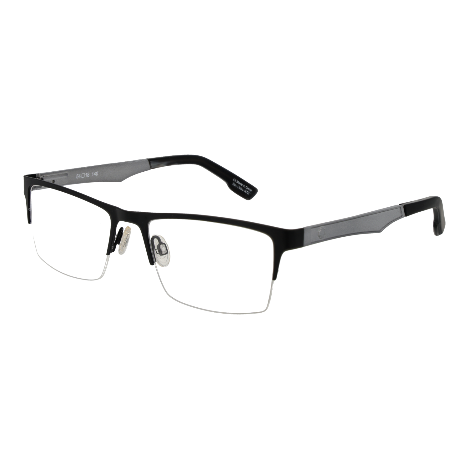 Spy Optical Frames Spy Eyeglasses Frames 573474316000 54 Hawke Eyeglasses Eyewear designer