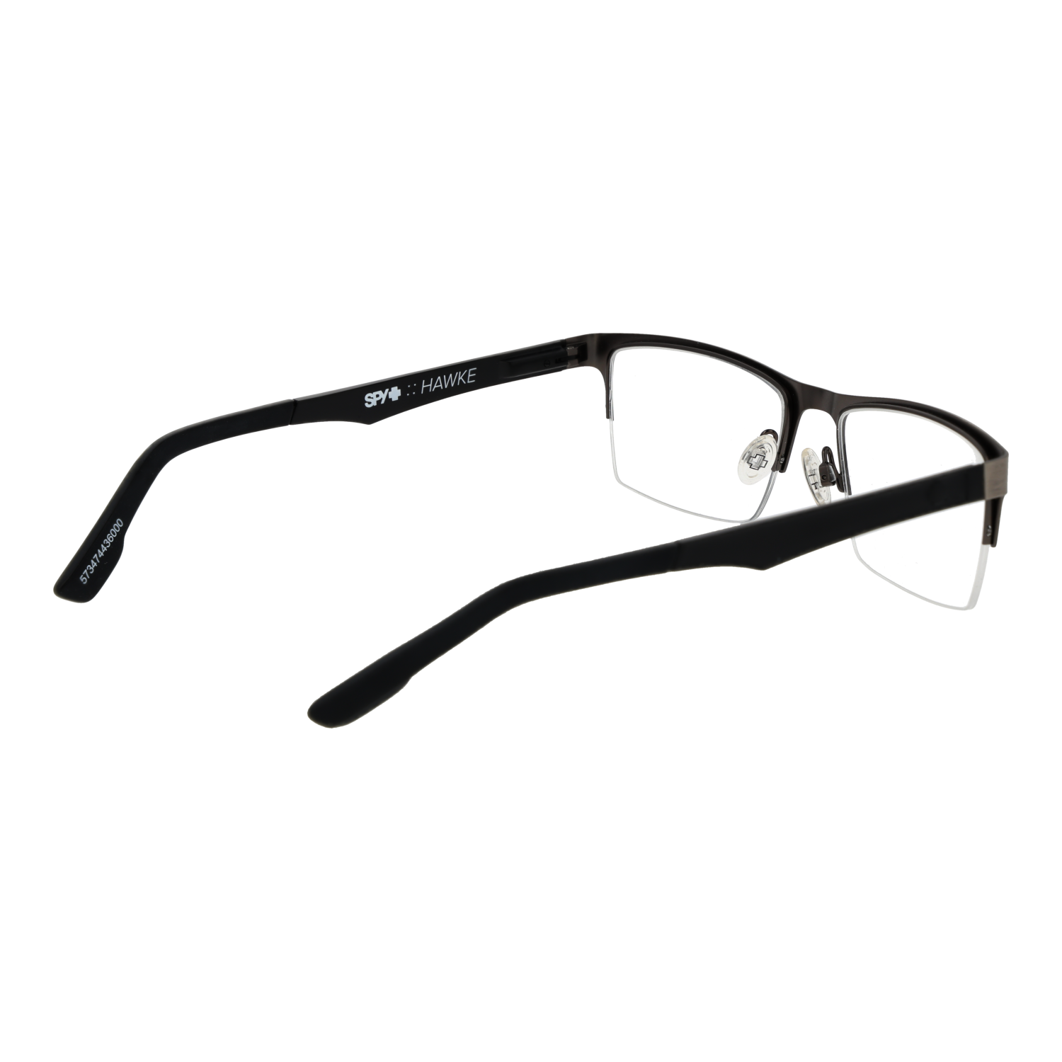 Spy Optical Frames Spy Eyeglasses Frames 573474436000 54 Hawke Eyeglasses Eyewear designer