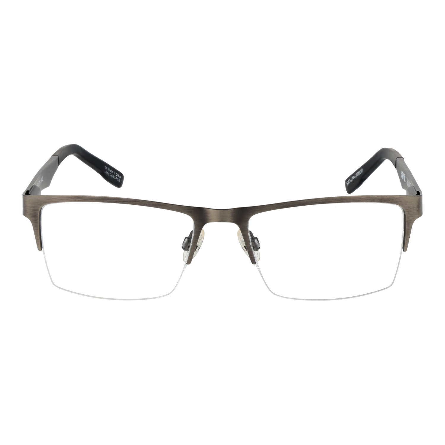 Spy Optical Frames Spy Eyeglasses Frames 573474436000 54 Hawke Eyeglasses Eyewear designer