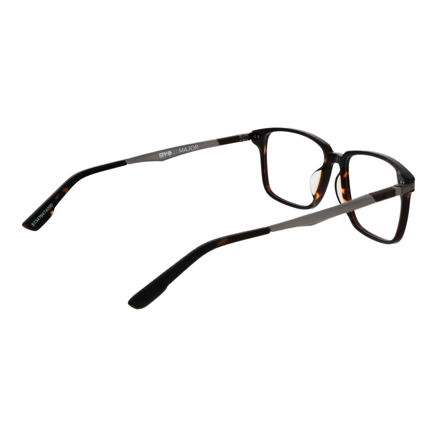 Spy Optical Frames Spy Eyeglasses Frames 573476474000 57 Major Eyeglasses Eyewear designer